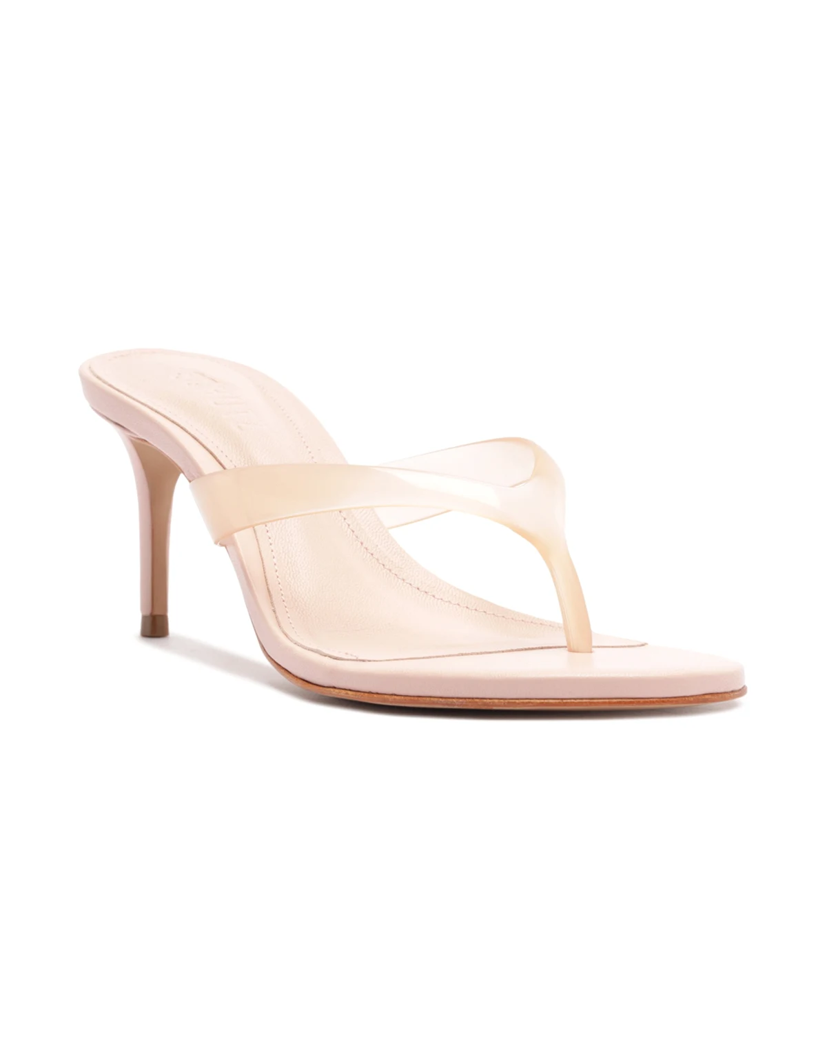 Women's Roslyn Slip-On Dress Sandals