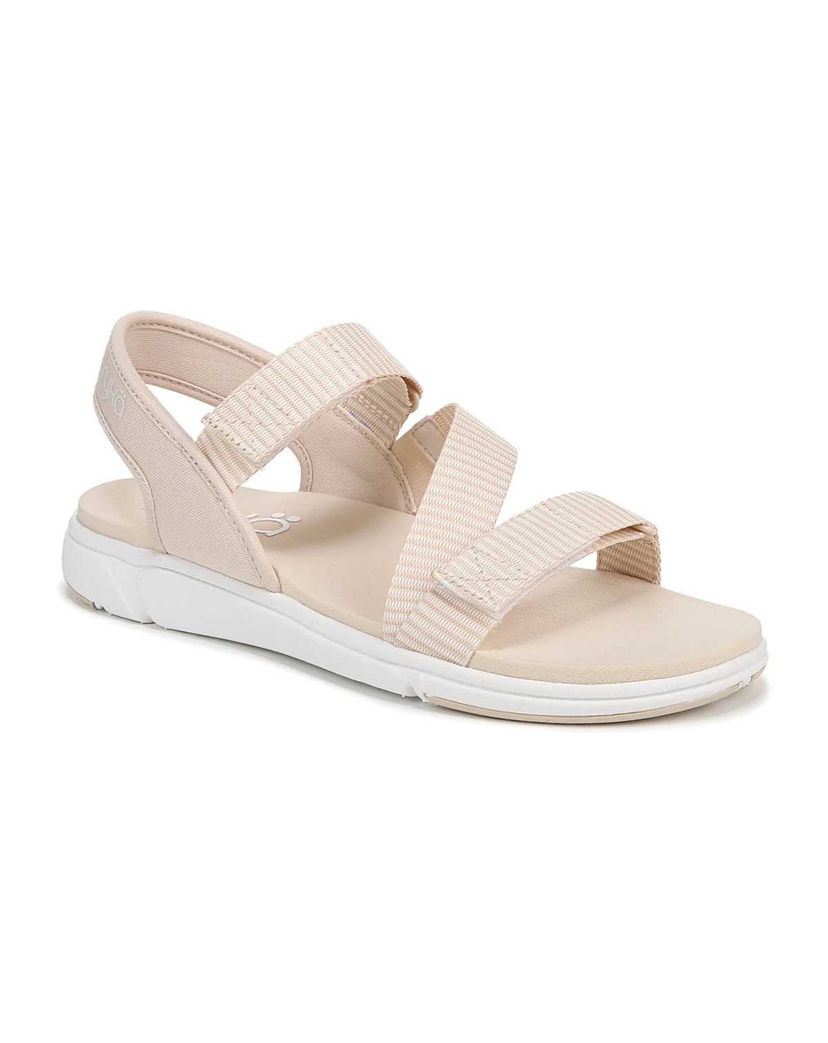 Women's Manifest Strappy Sport Sandals