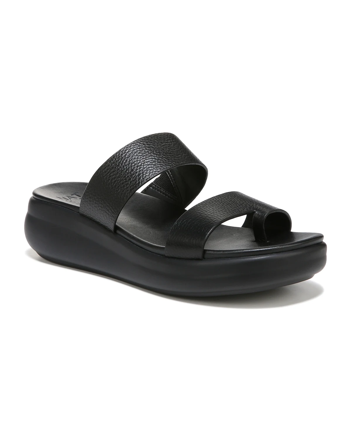 Drift 2 Slide Sandals