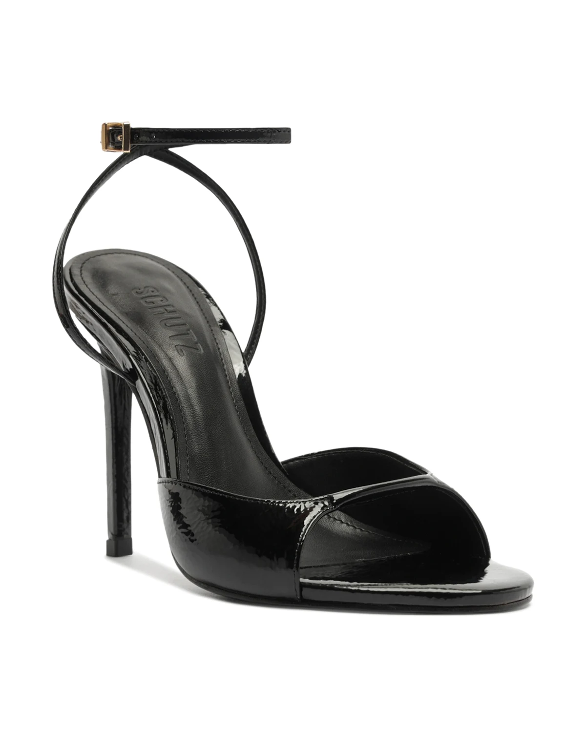 Women's Arlette Round Toe Dress Sandals