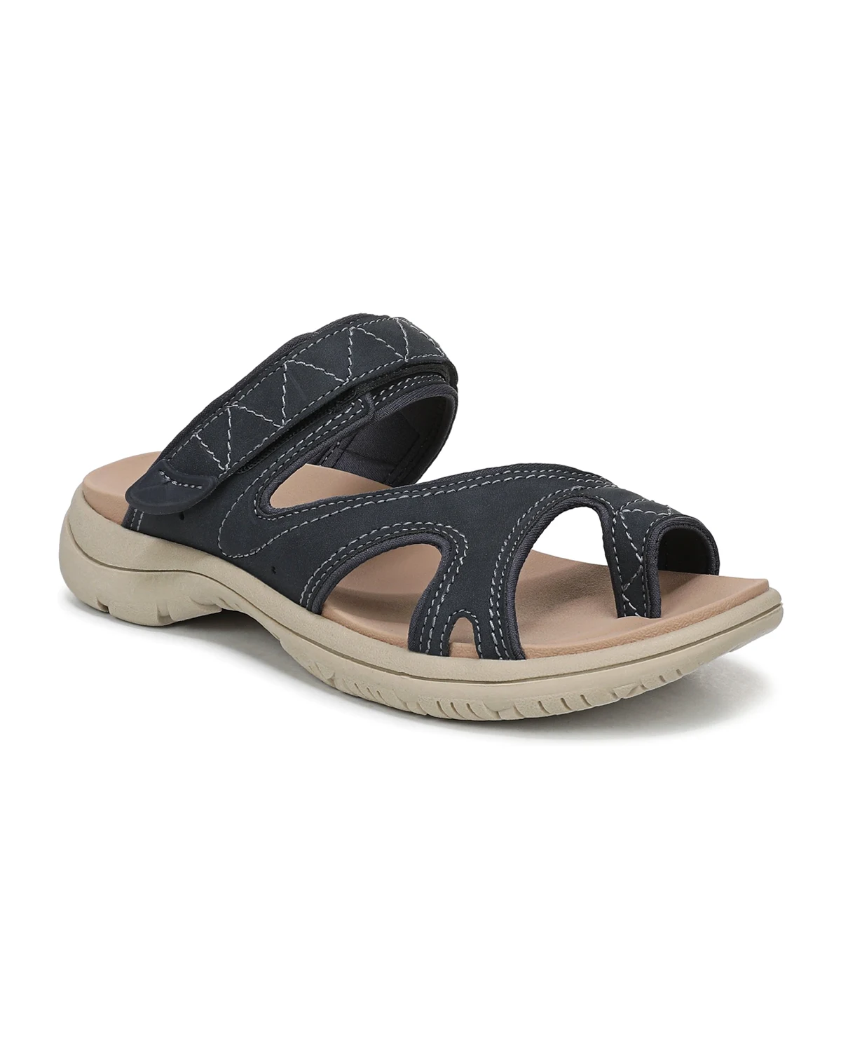 Women's Island Breeze Strappy Sandals