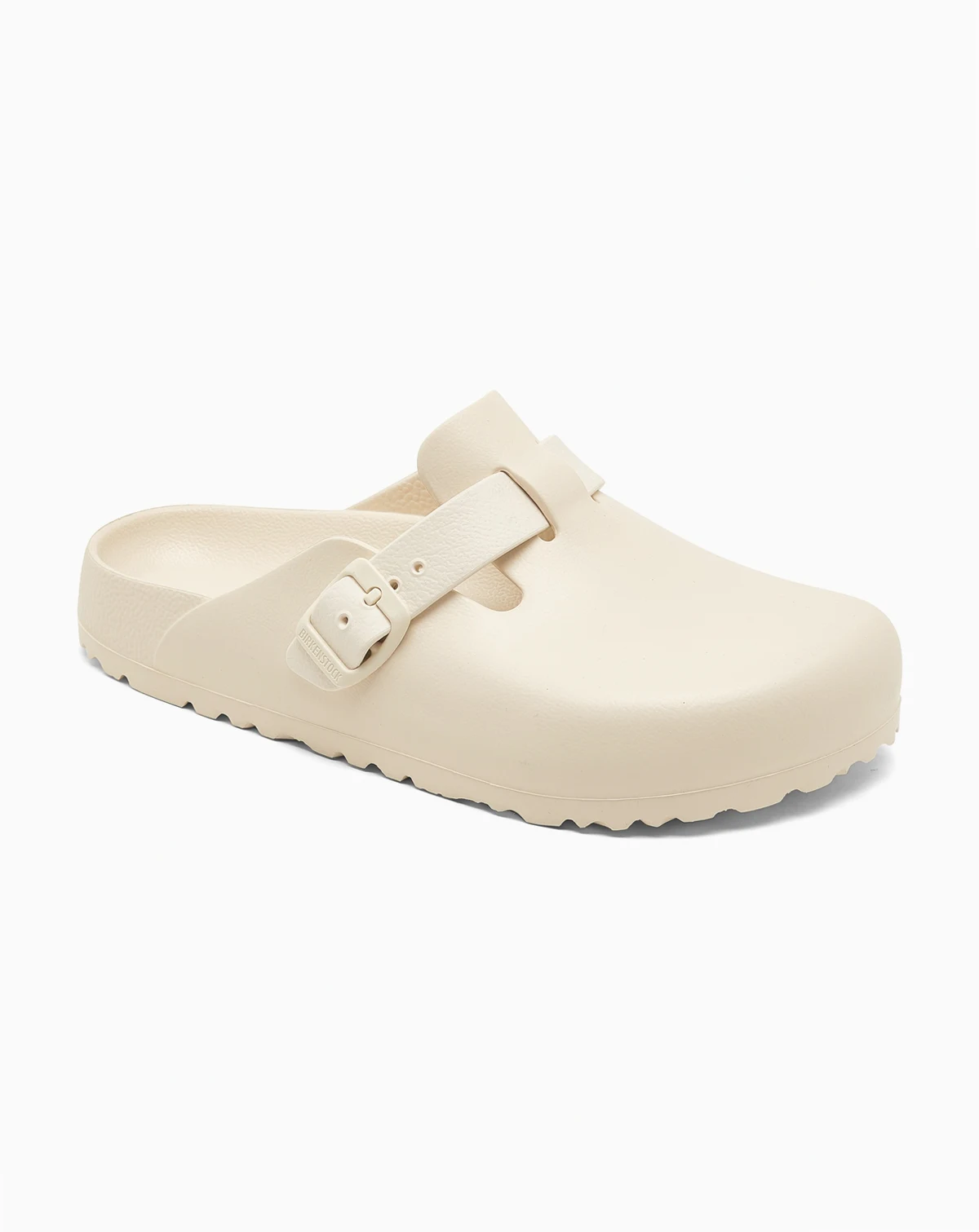 Women's Boston Essentials EVA Clogs from Finish Line