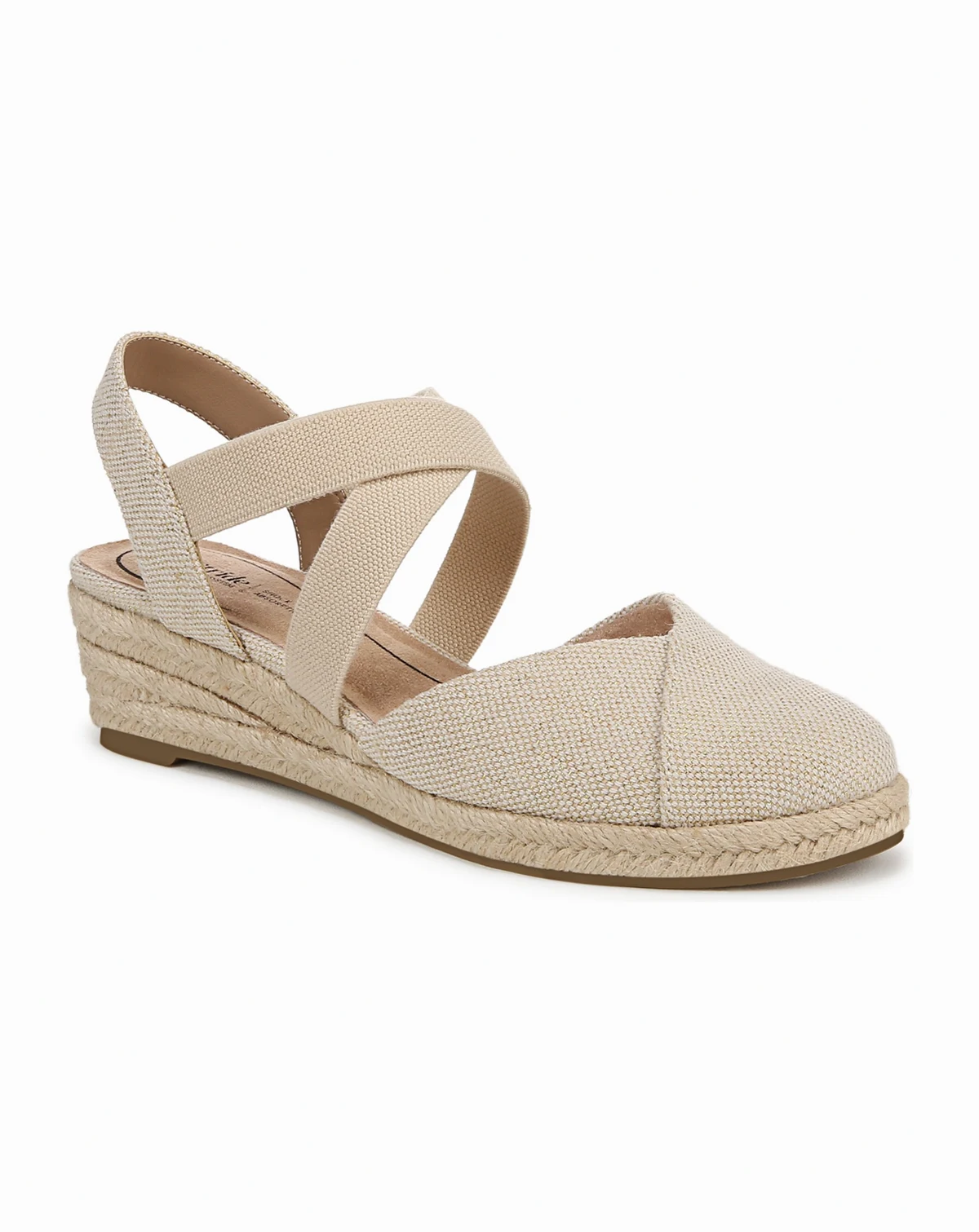 Women's Kimball Wedge Espadrilles