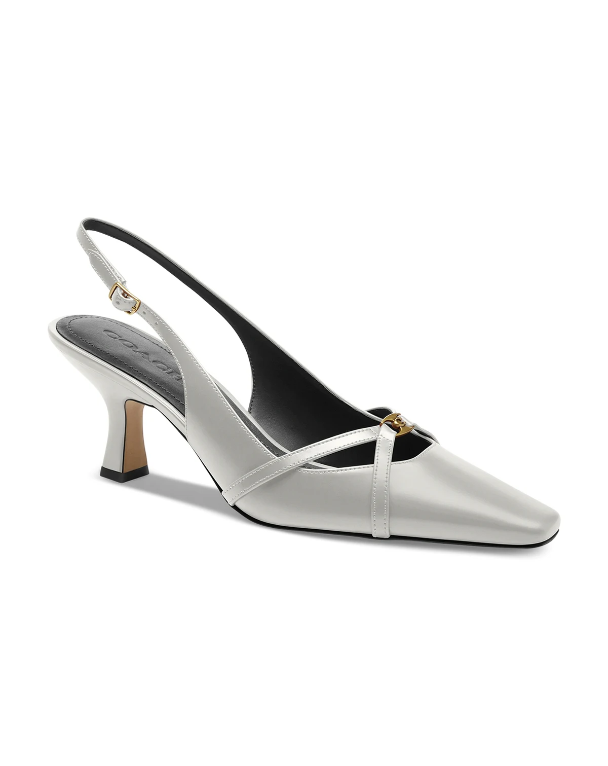 Women's Rowyn Slingback Pumps