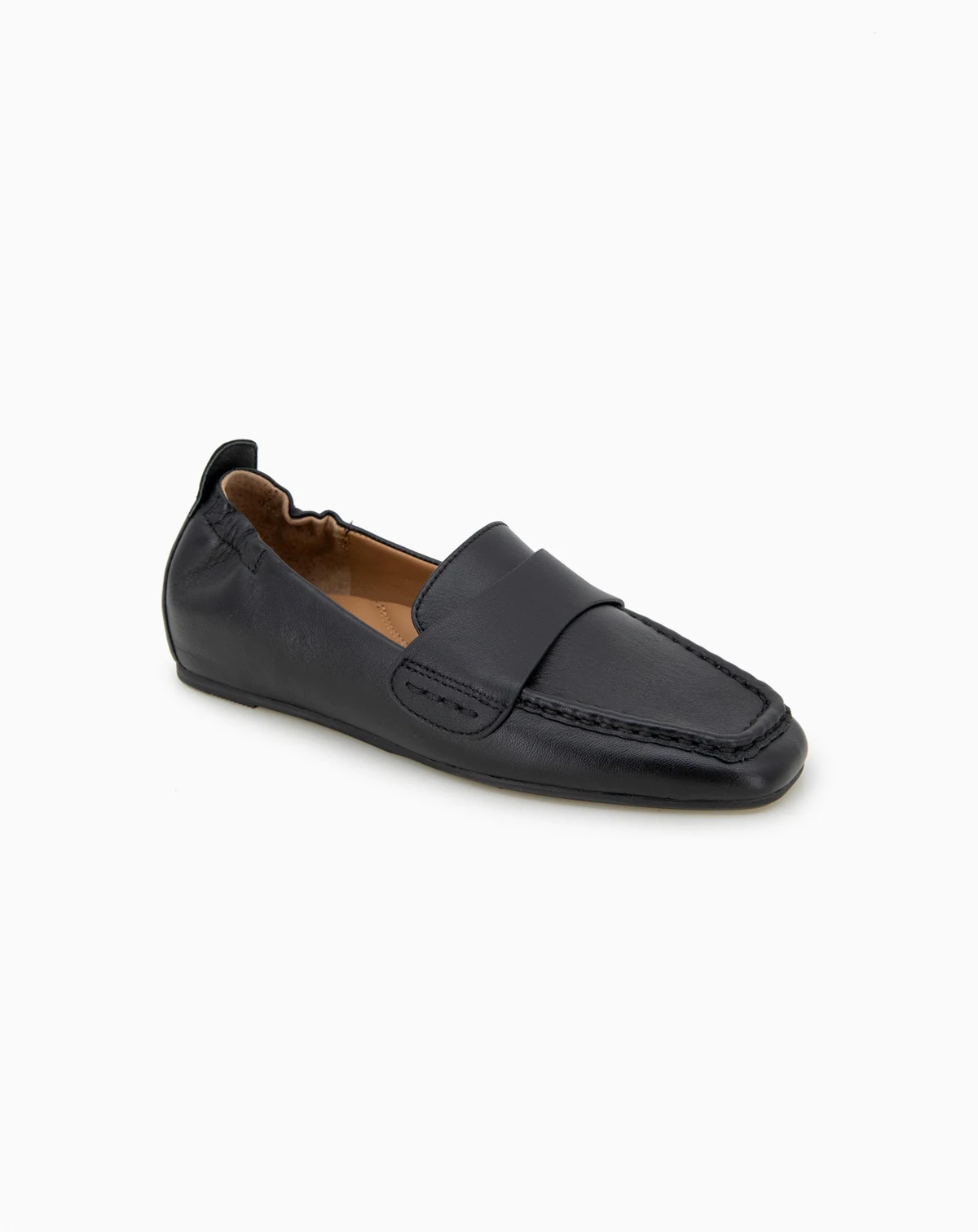 Women's Sophie Slip-On Flat Loafers