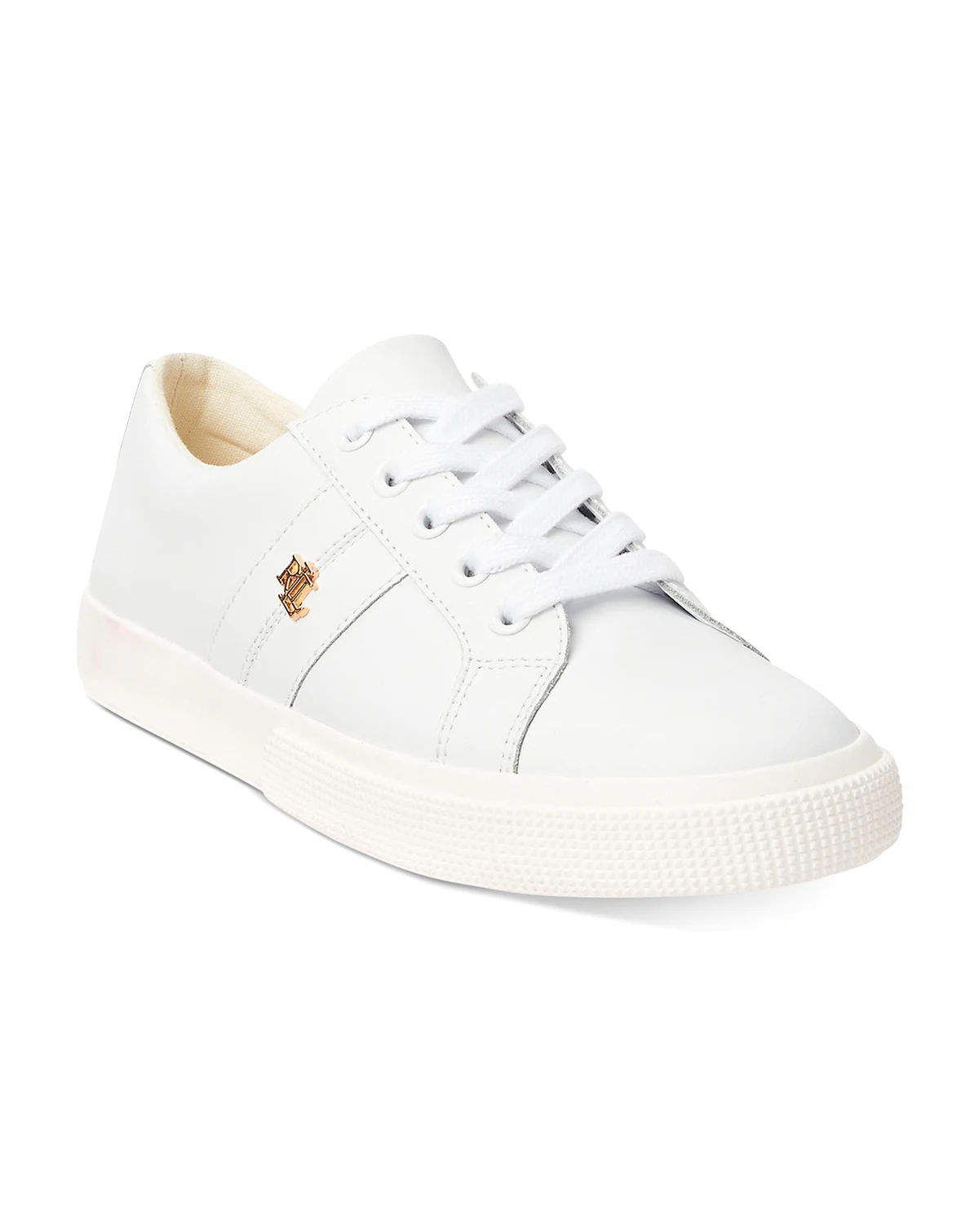 Women's Janson Sneakers
