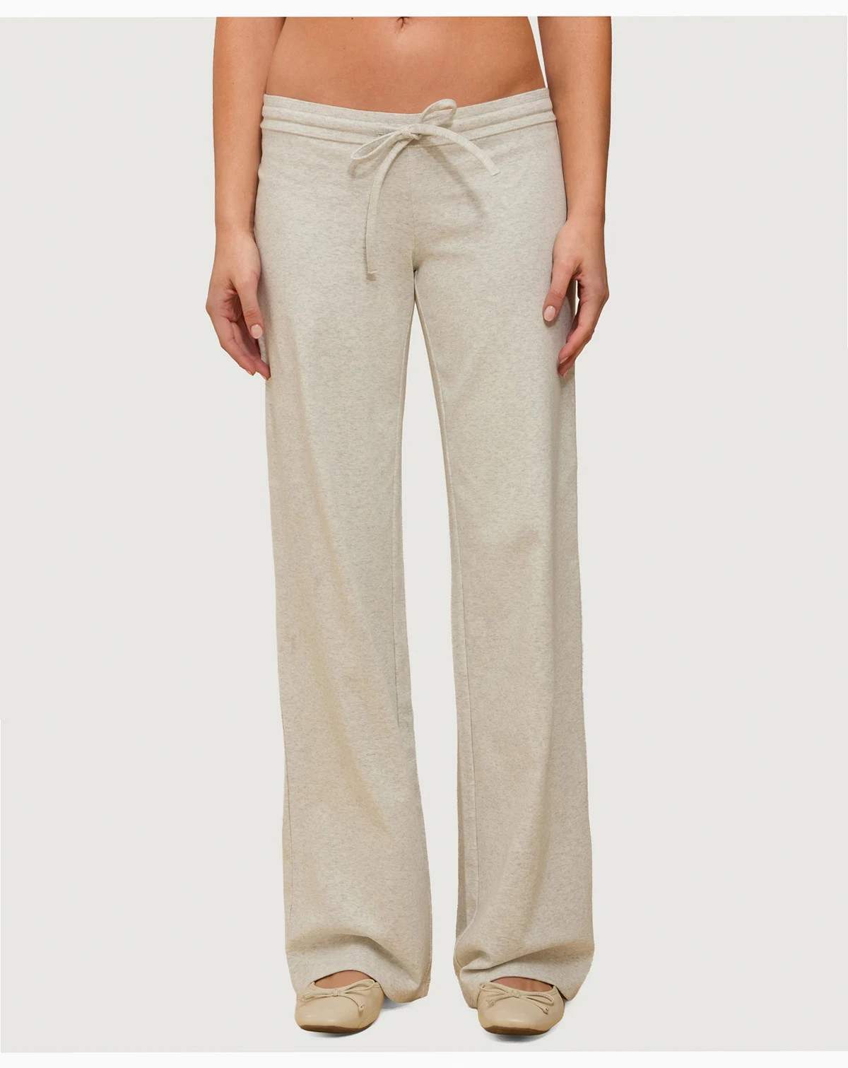 Women's Claudia Straight Leg Pants