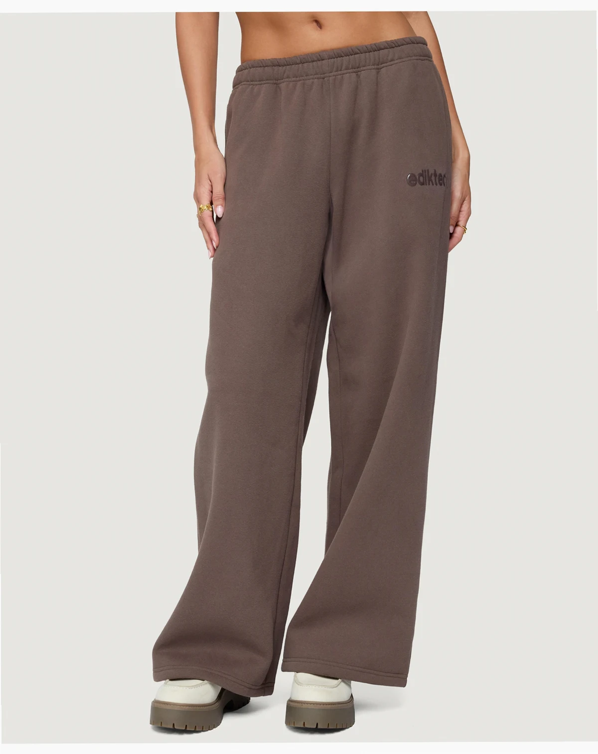 Women's Be Sweatpants