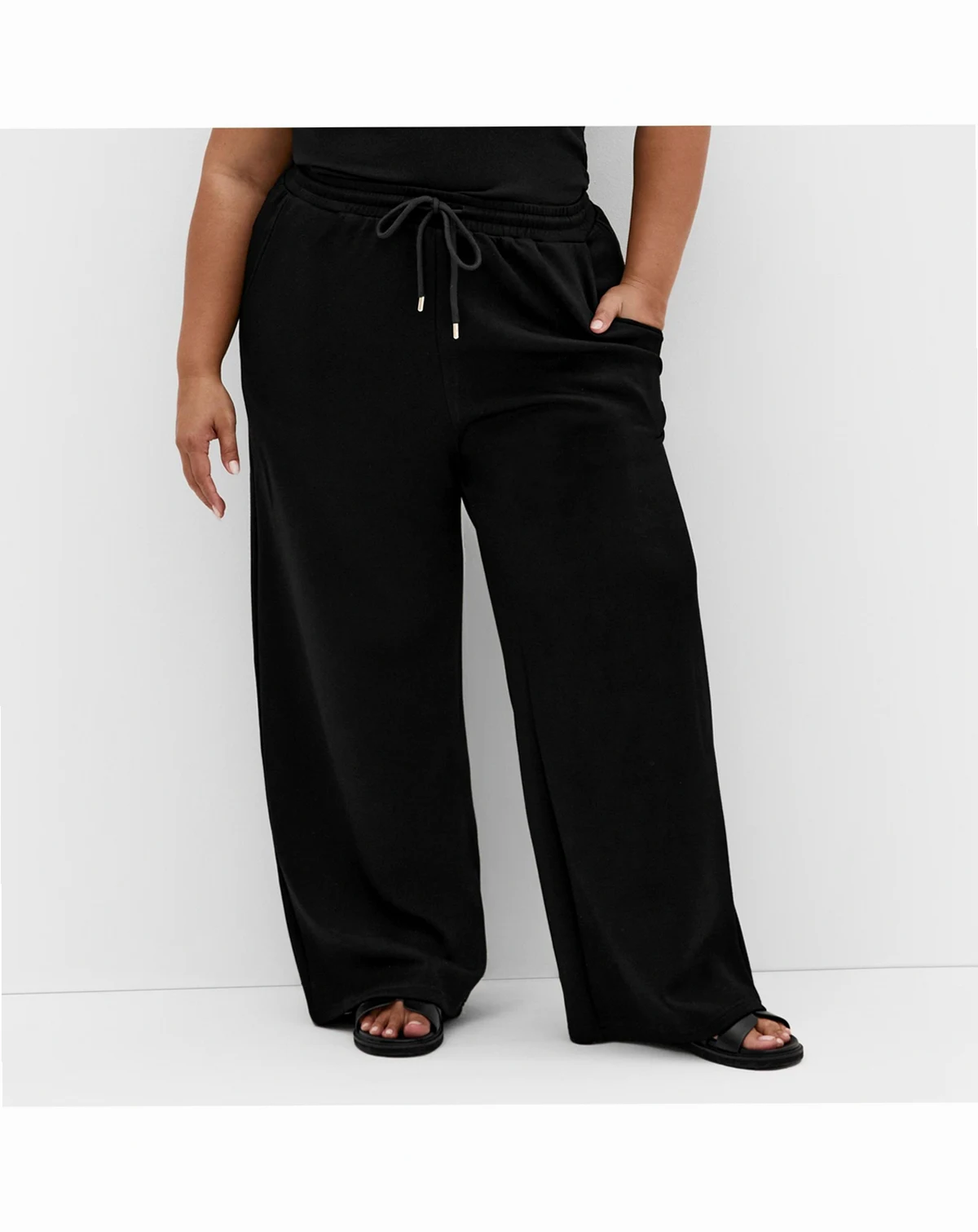 Women's Mae Jogger