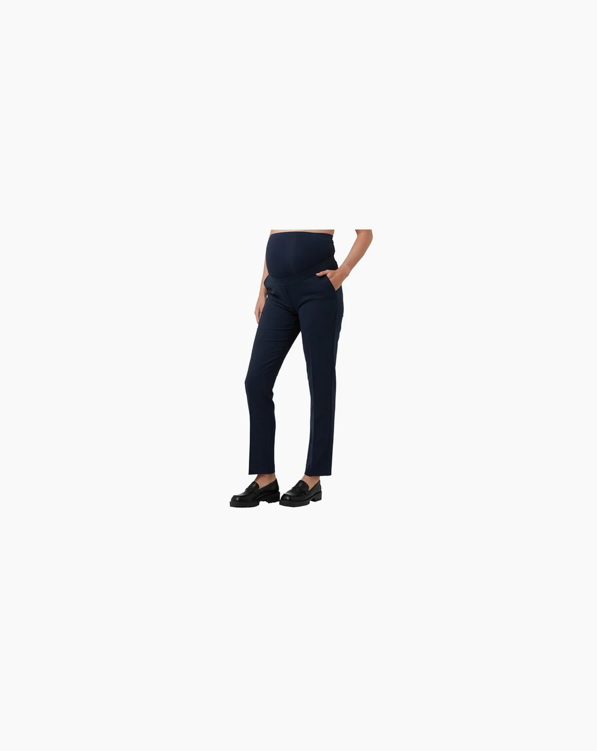 Maternity Ripe Alexa Classic Pants