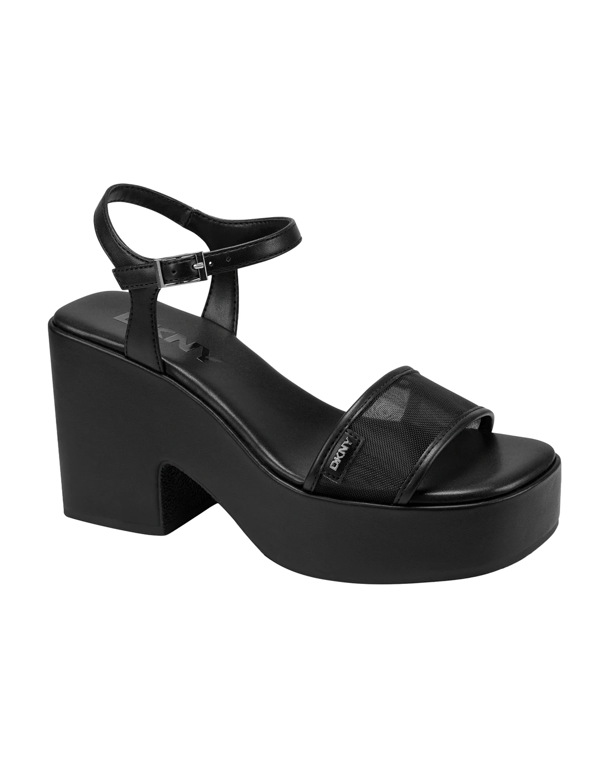 Women's Mavelle Platform Sandals