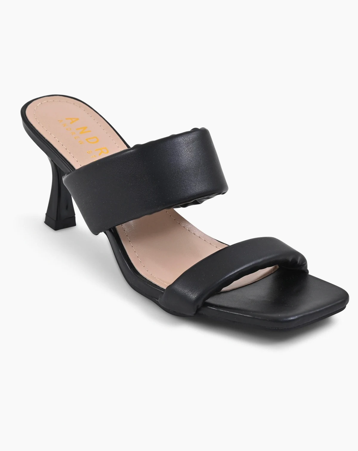 Women's Cora Sandals