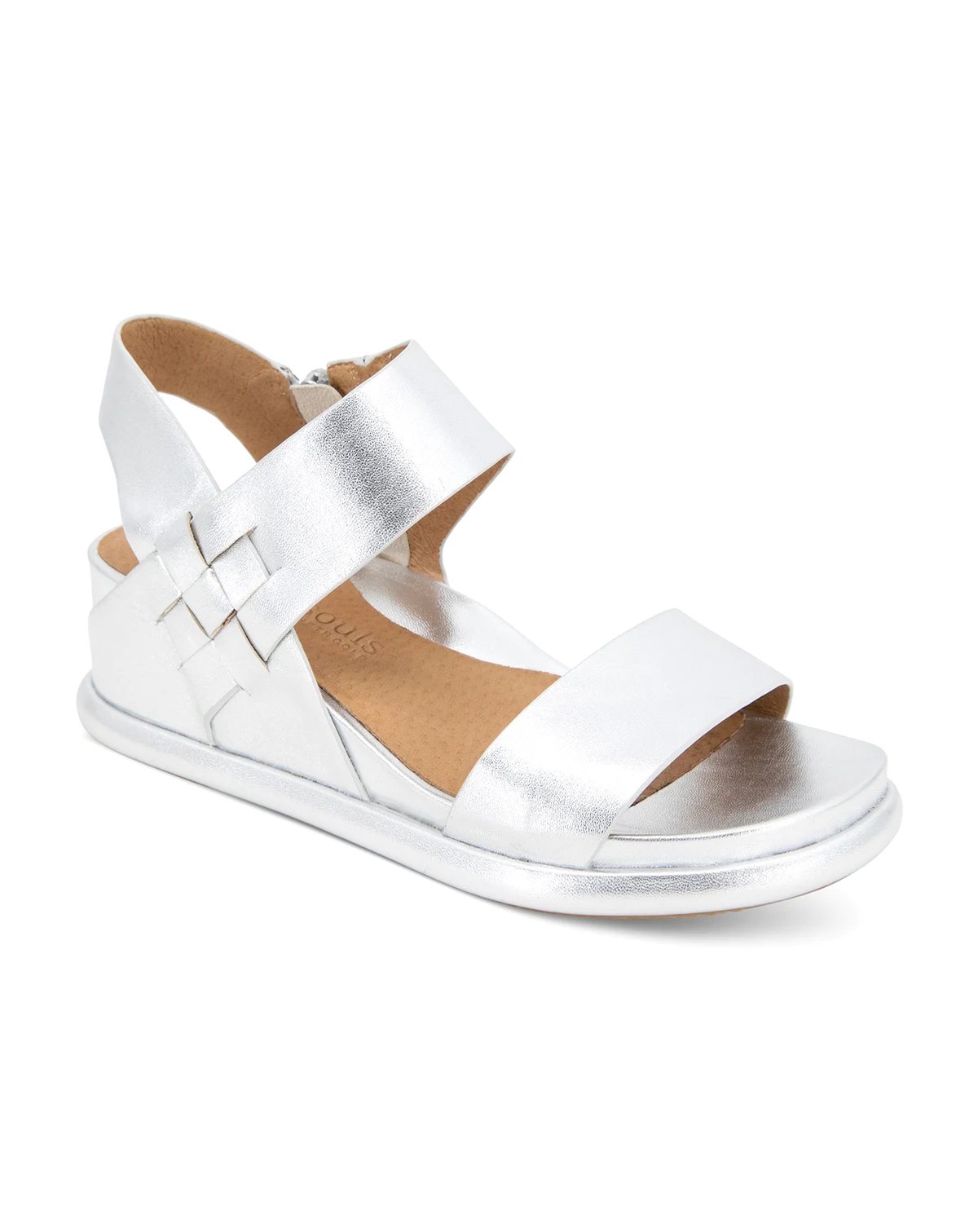 Women's Jolisa Wedge Sandals