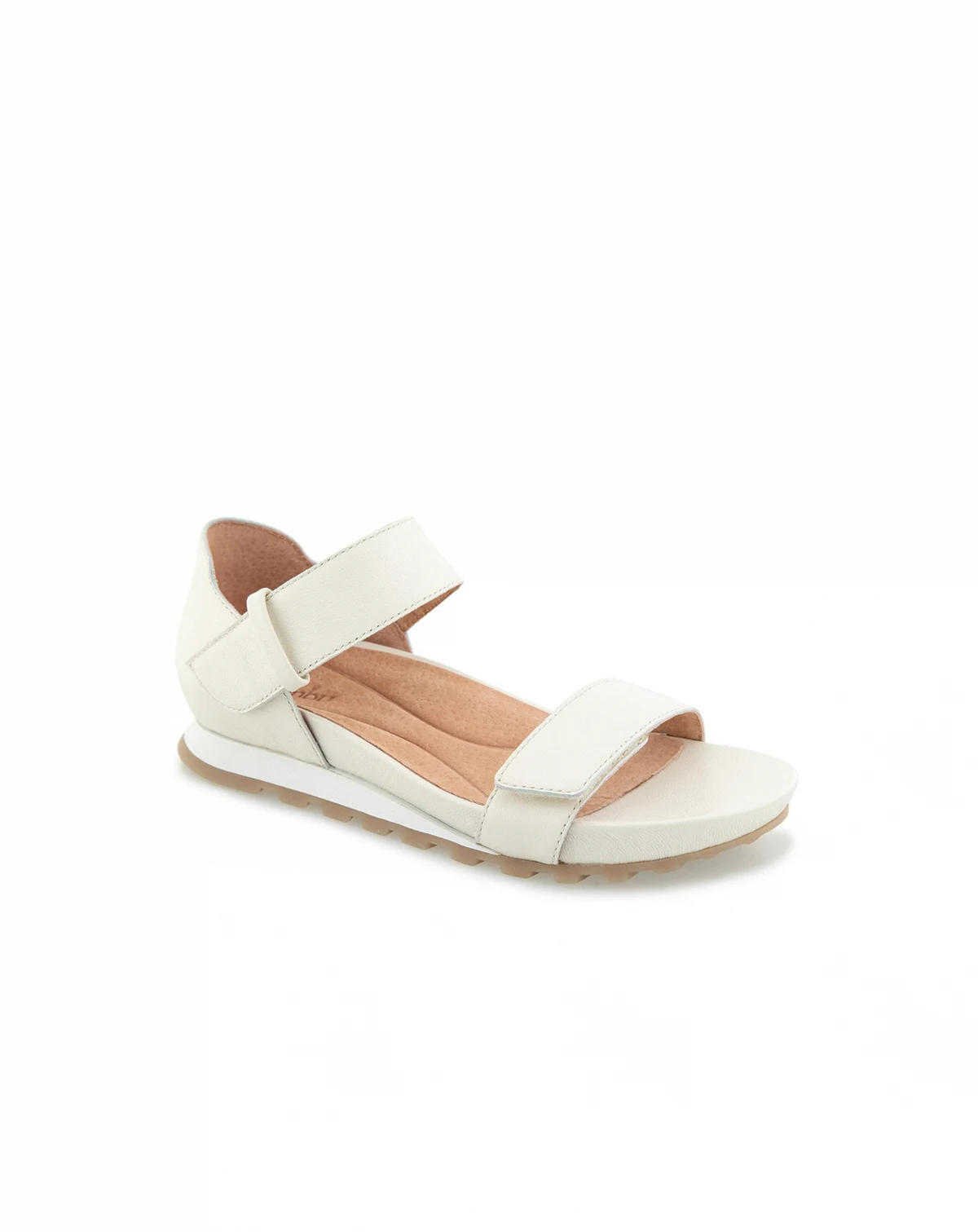Women's Linda Casual Flat Sandal