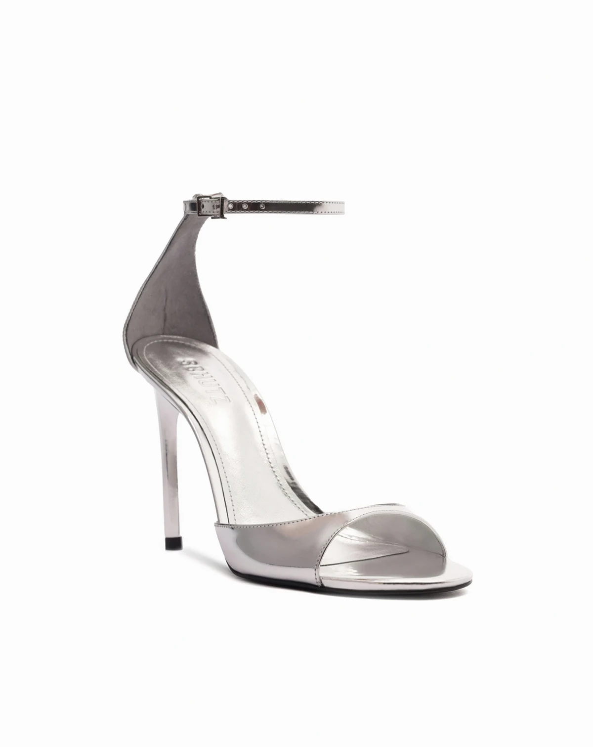 Women's Scarlett Stiletto Sandals