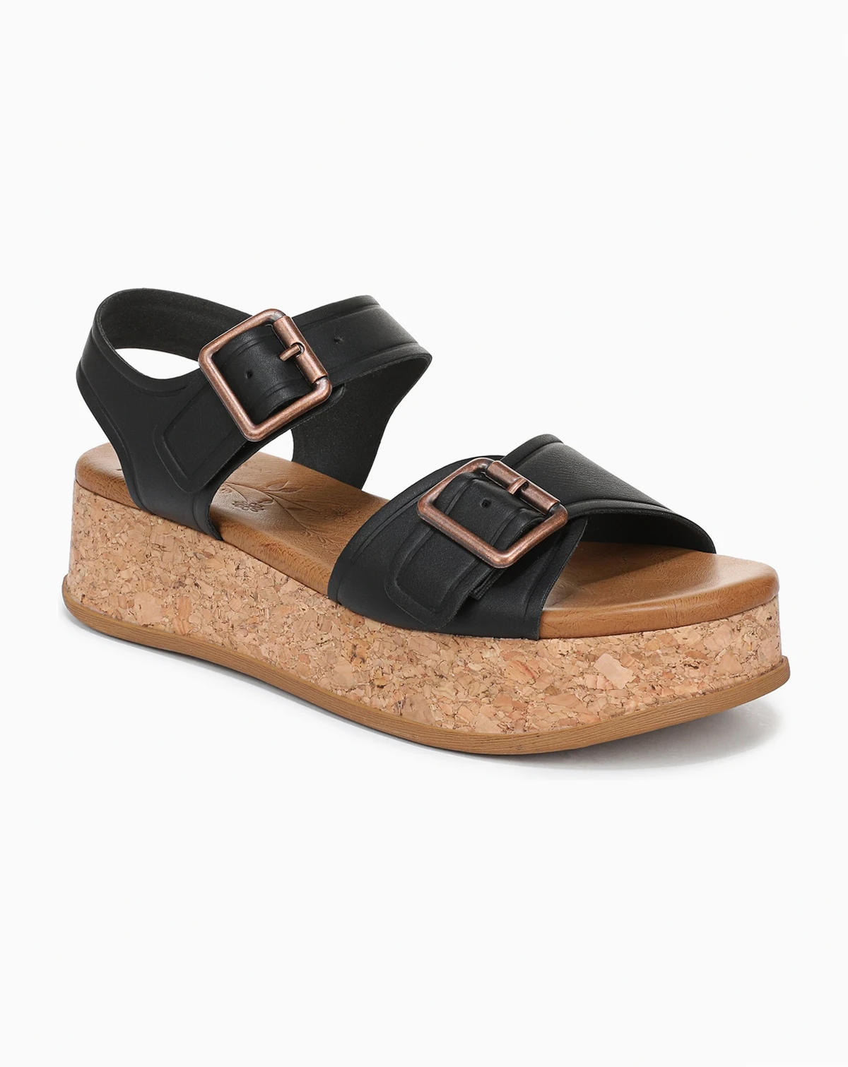 Women's Magical Slingback Sandals