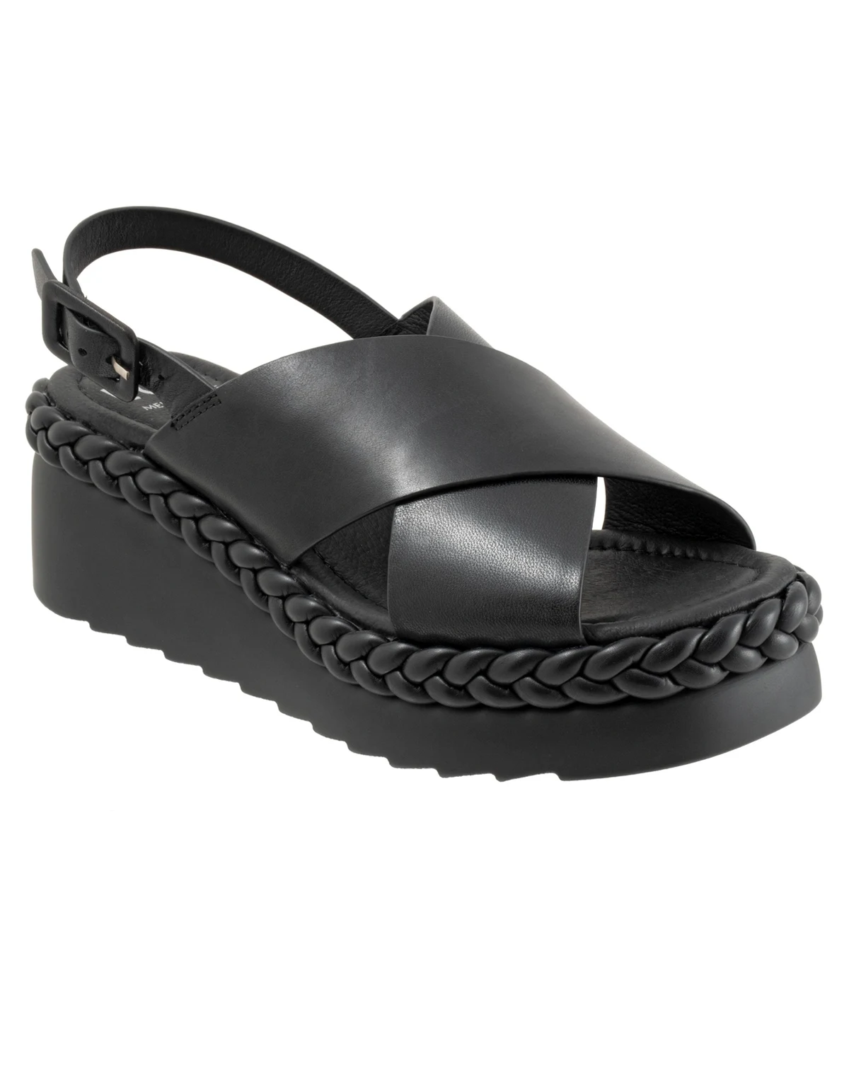 Melia Sandal