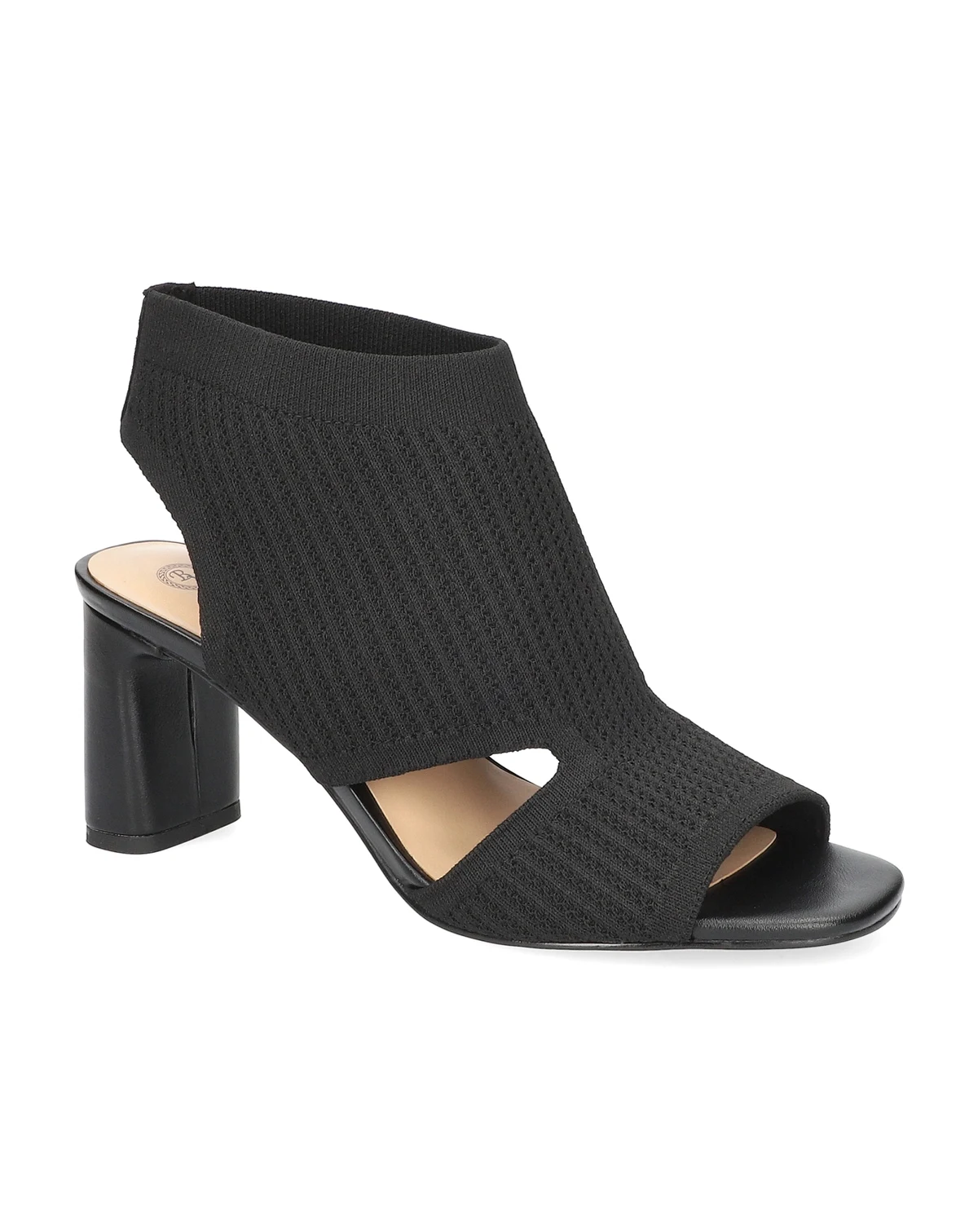 Women's Mira Slip-On Sandals