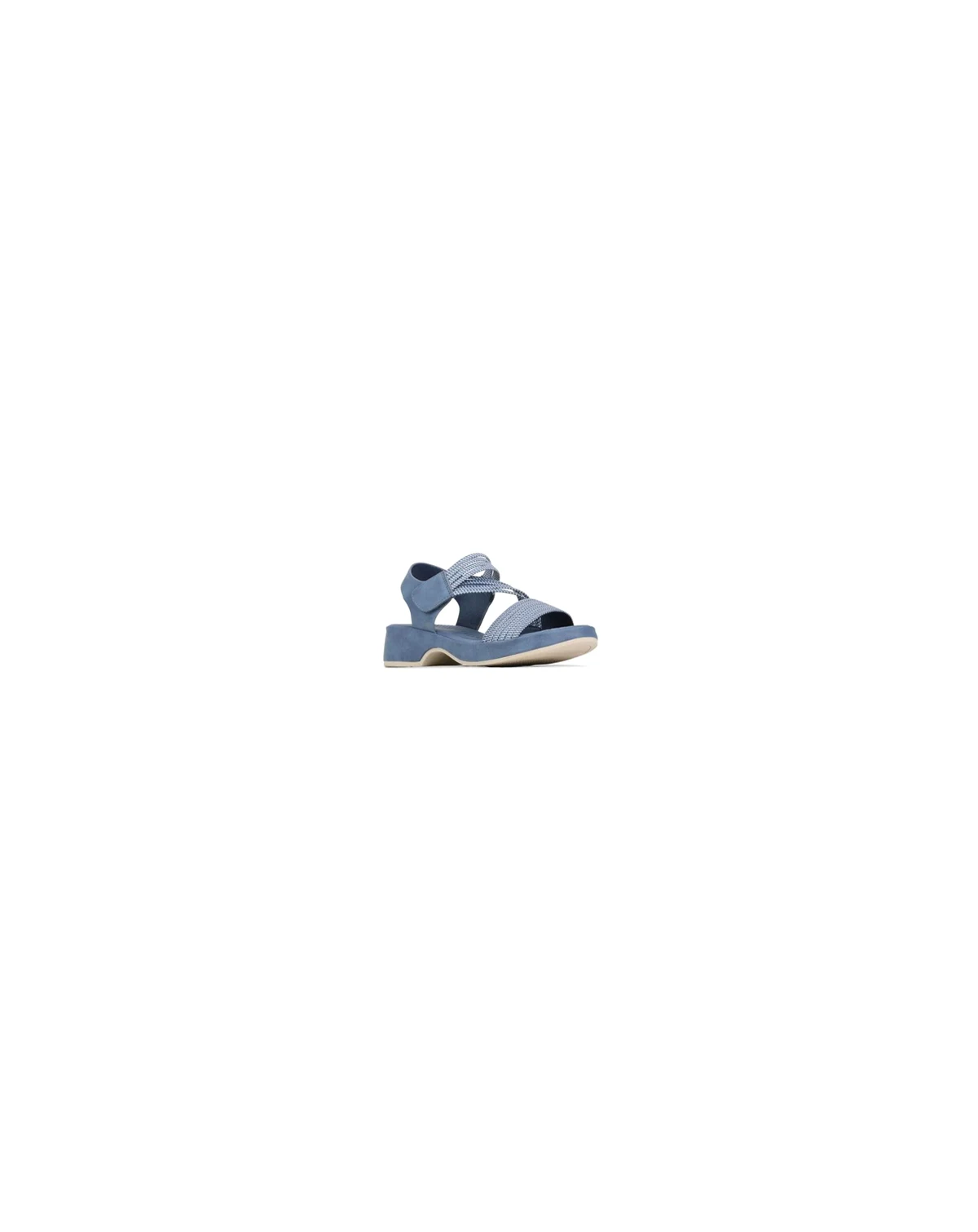 Sportz Sandal