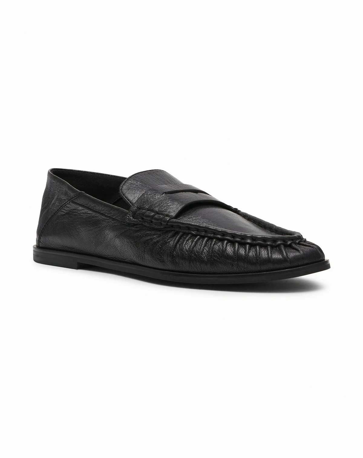 Women's Stewart Slip-On Loafers