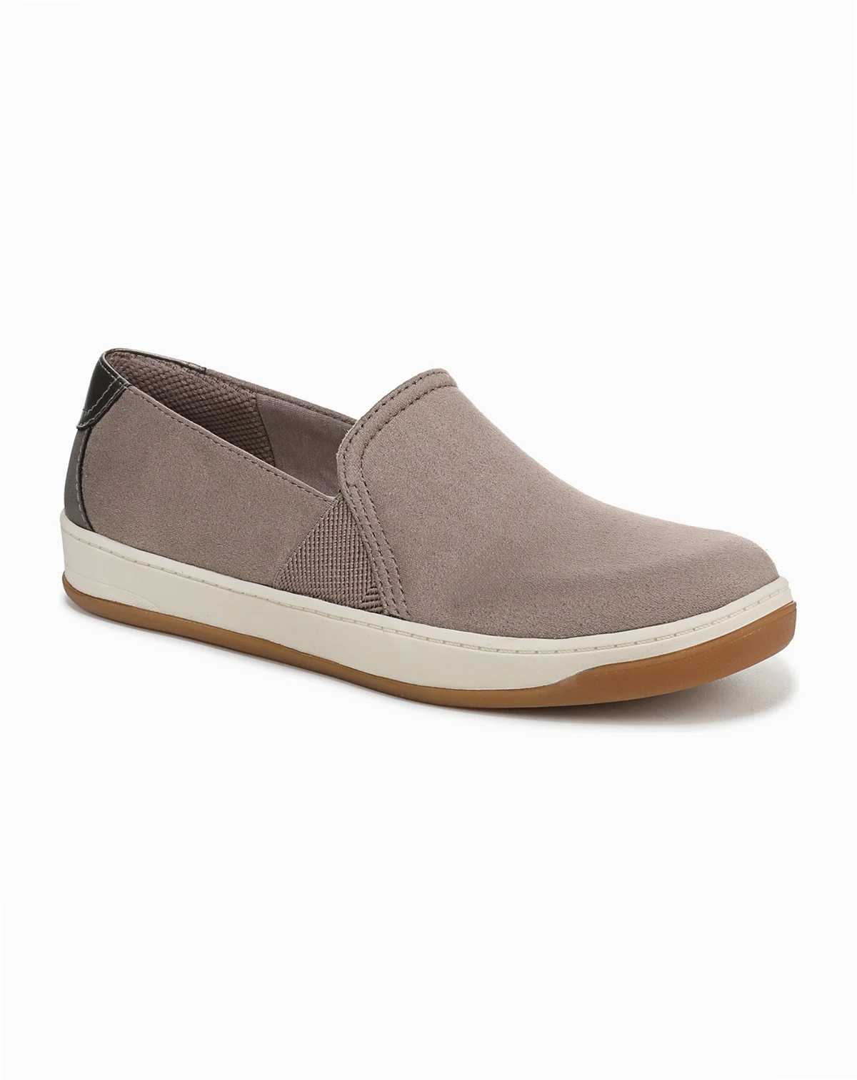 Women's Danni Slip-On Sneakers