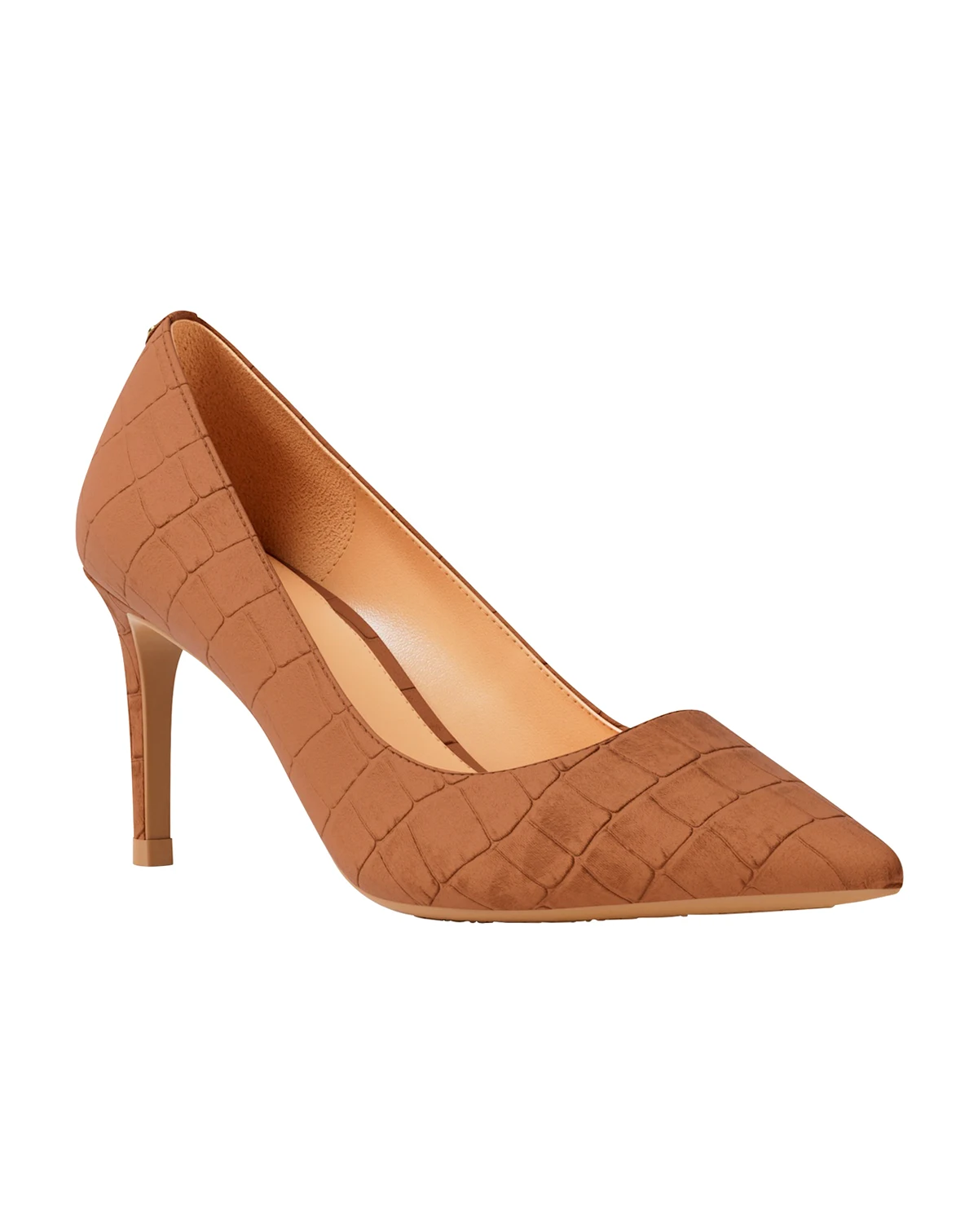Women's Alina Flex Pointed Toe Pumps