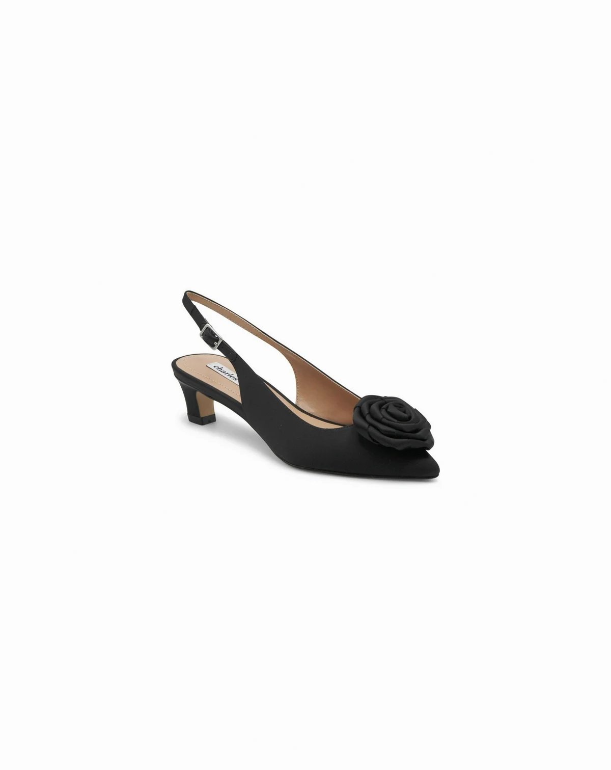 Womens Aleph