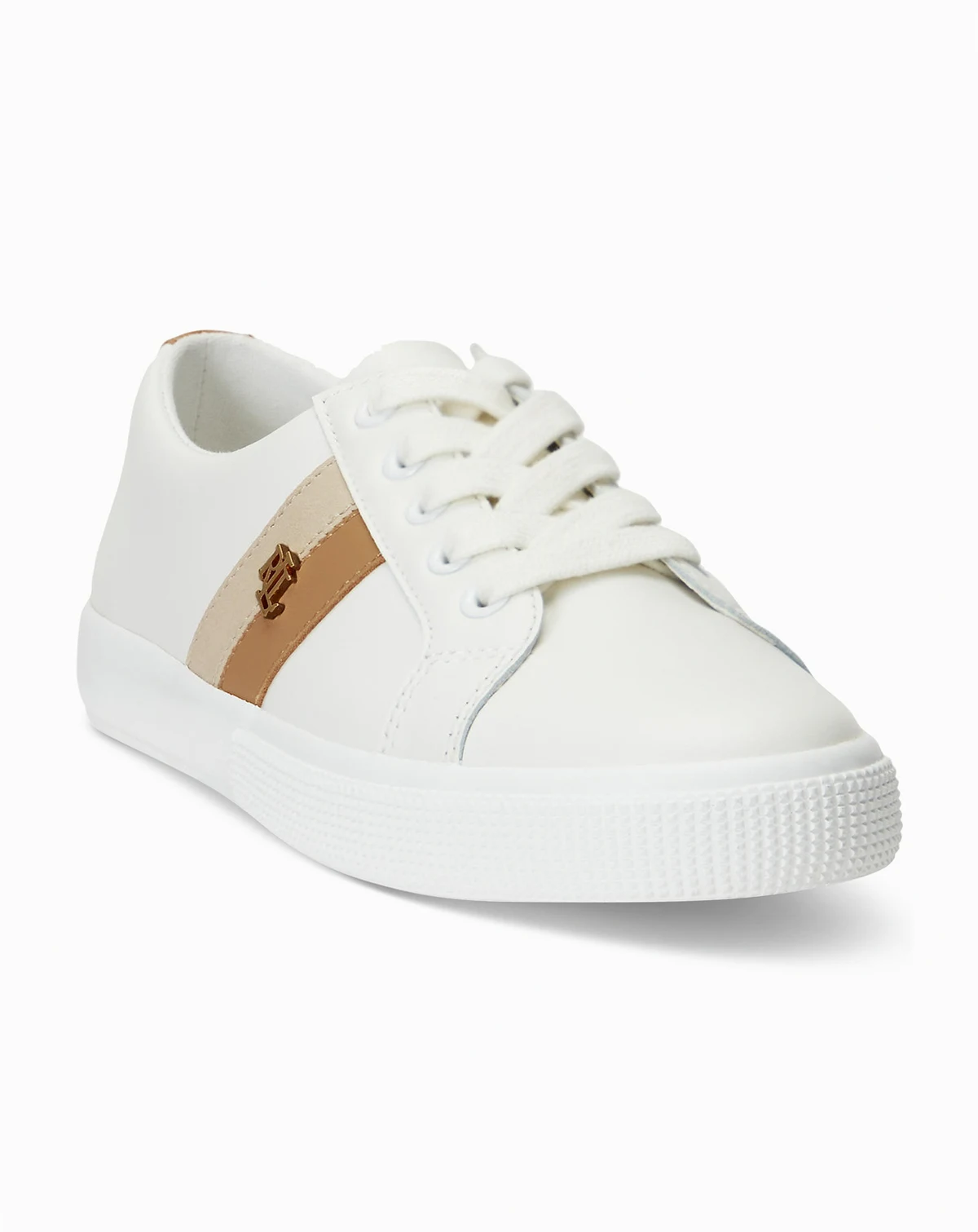 Women's Janson II Leather Sneakers