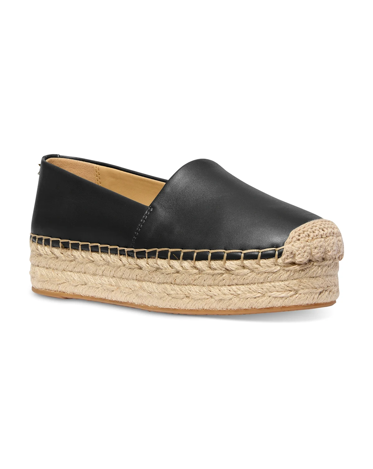 Lynn Espadrille Flats