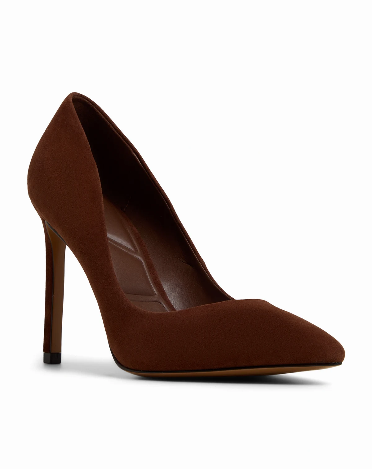 Women's Lala High-Heel Stiletto Pumps