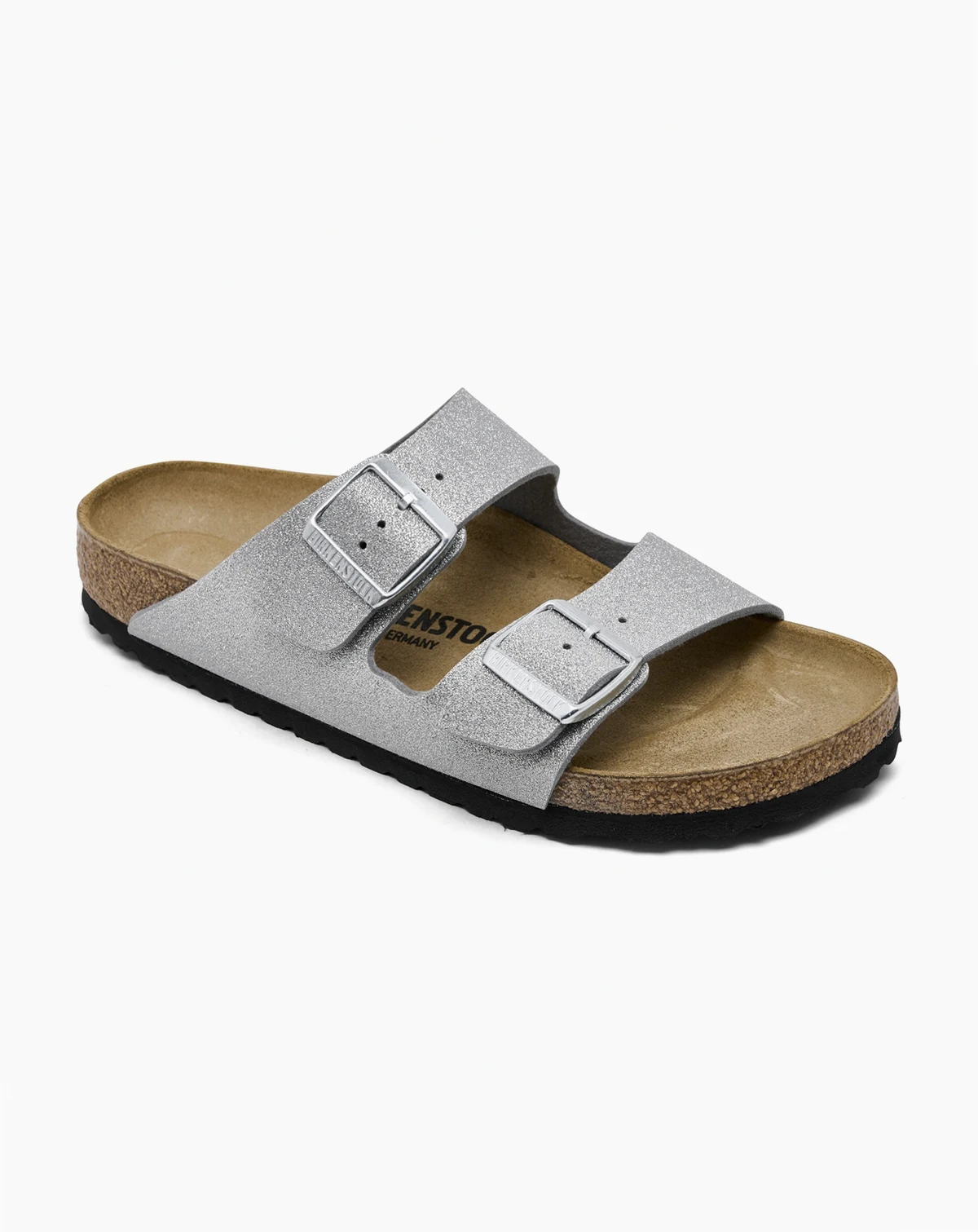 Women's Arizona Synthetics Sandals from Finish Line