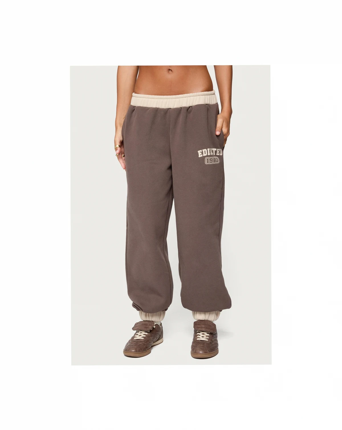 Women's 1980 Sweatpants