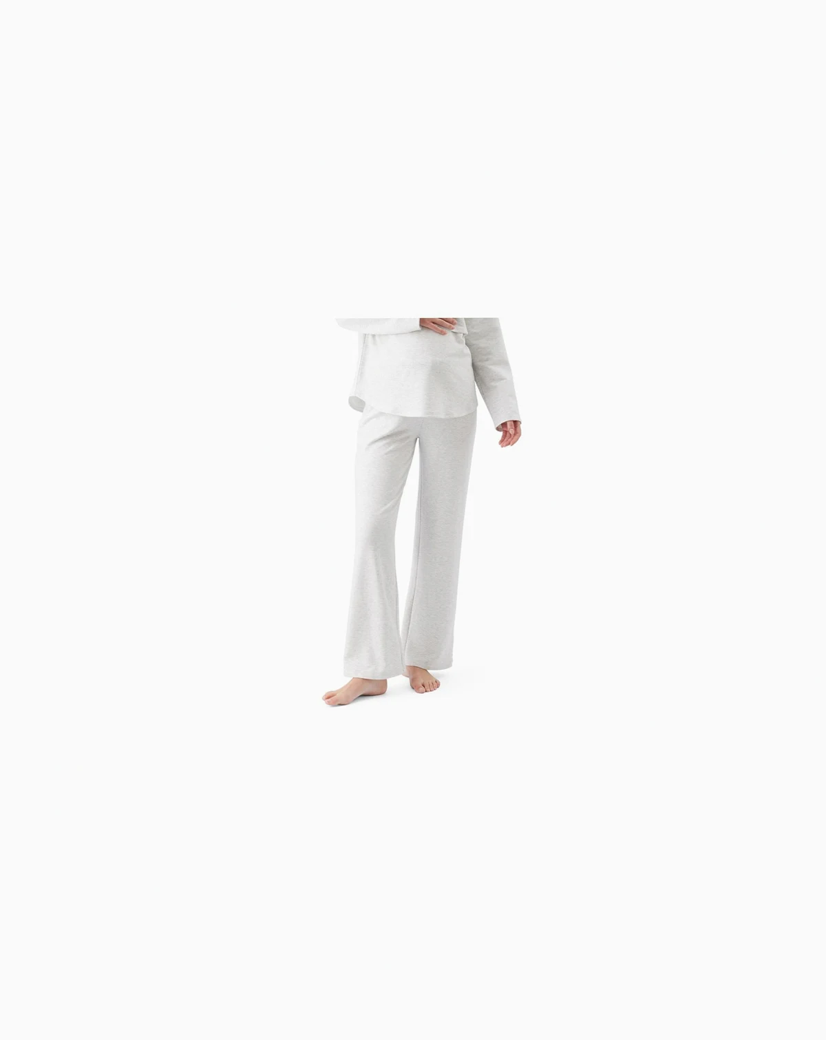 Super Soft Lounge Pant
