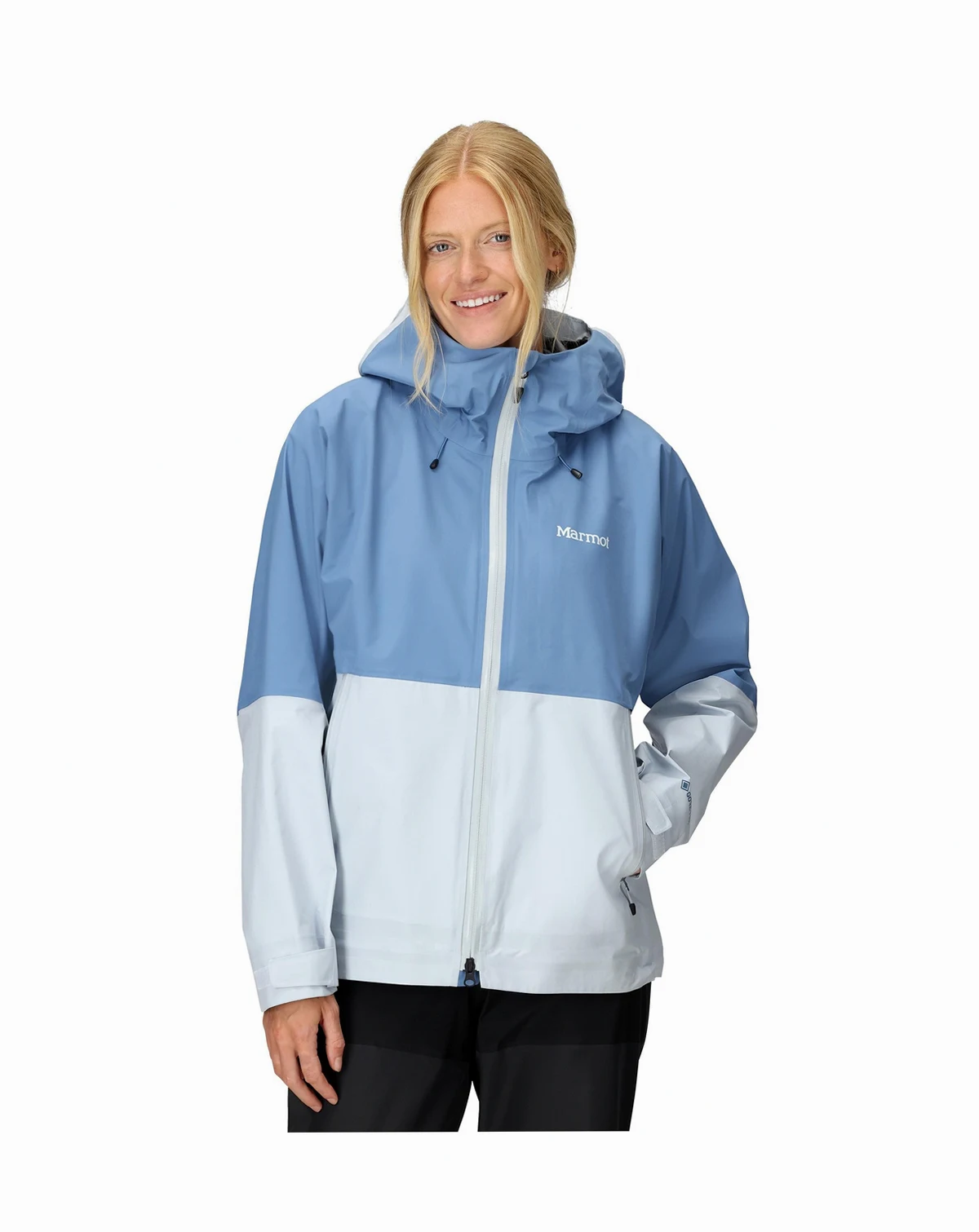 Women's Seeker Jacket