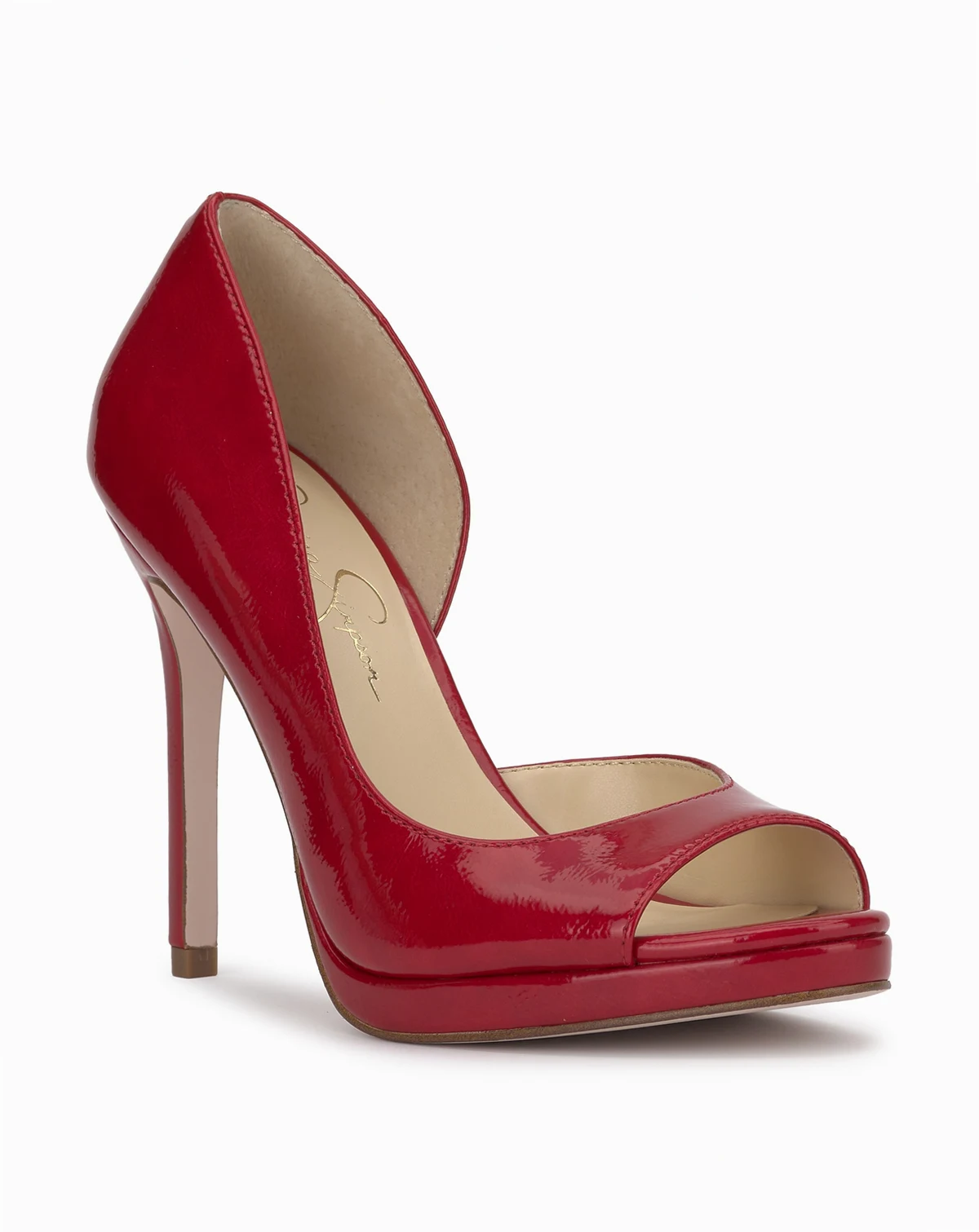 Women's Kimli Stiletto Pumps