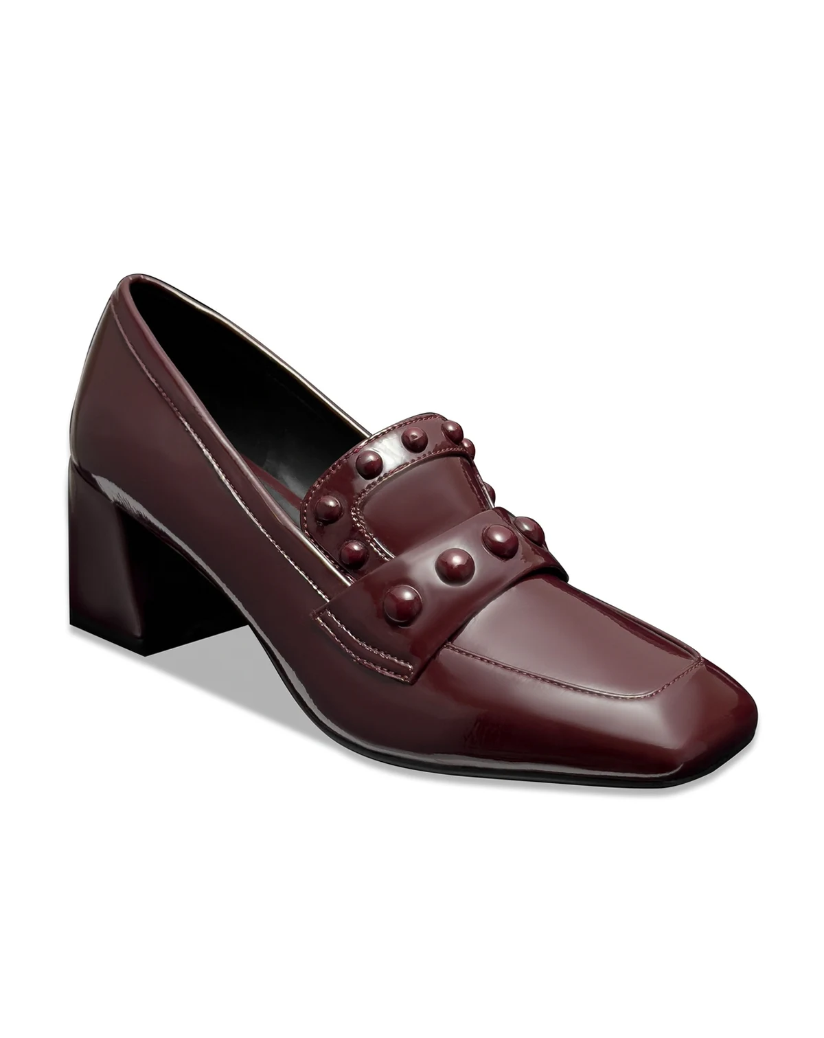 Women's Izell Slip-On Pumps