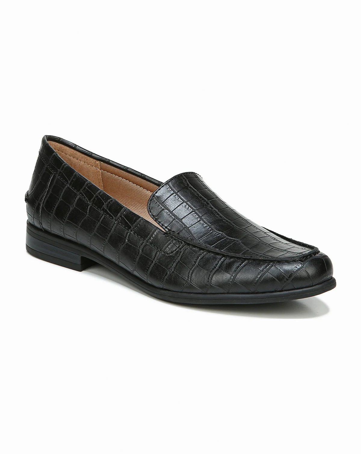 Women's Margot Slip On Loafers