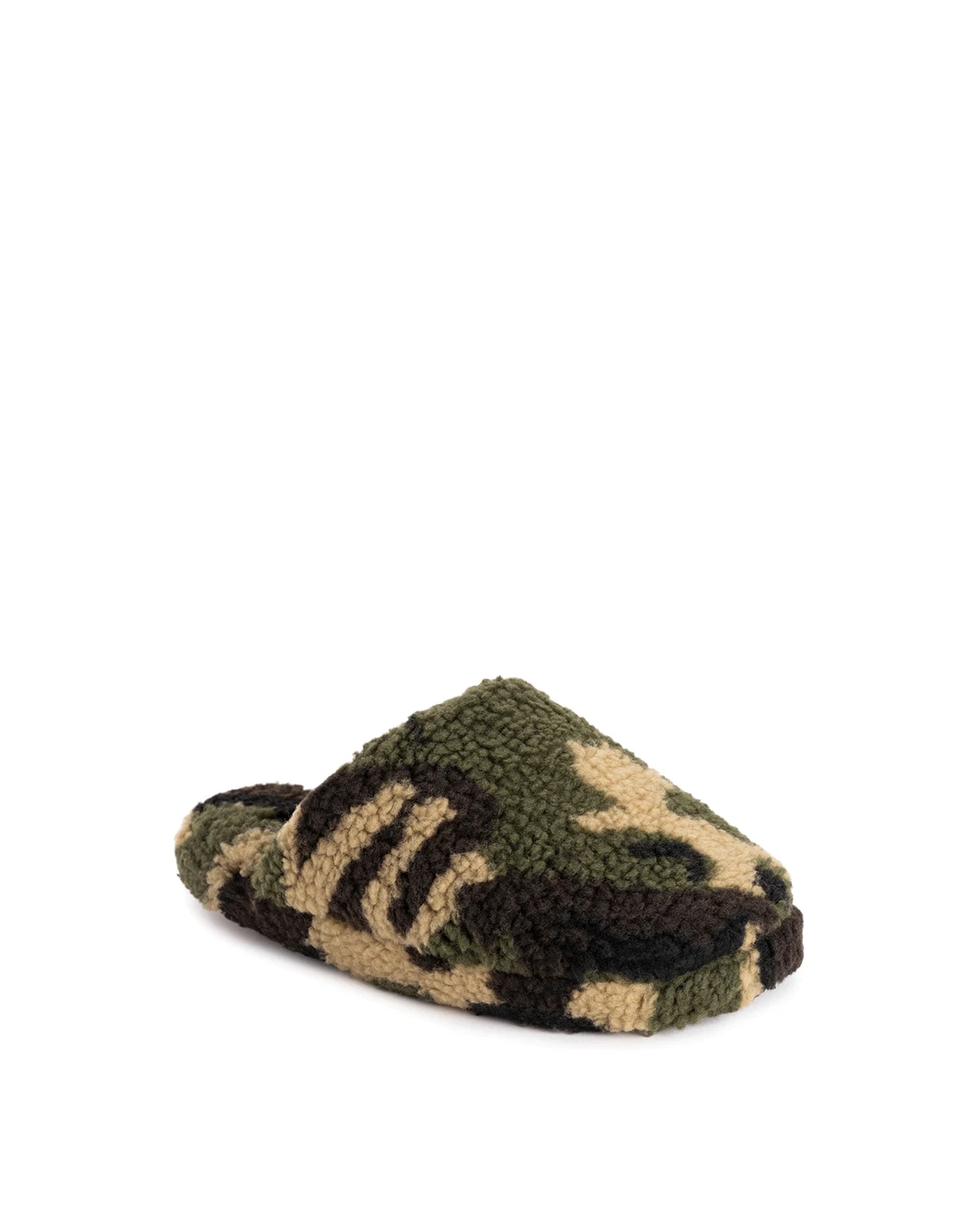 Women's Maven Slipper