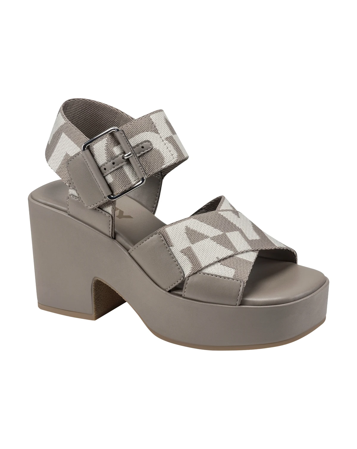 Women's Makario Platform Sandals
