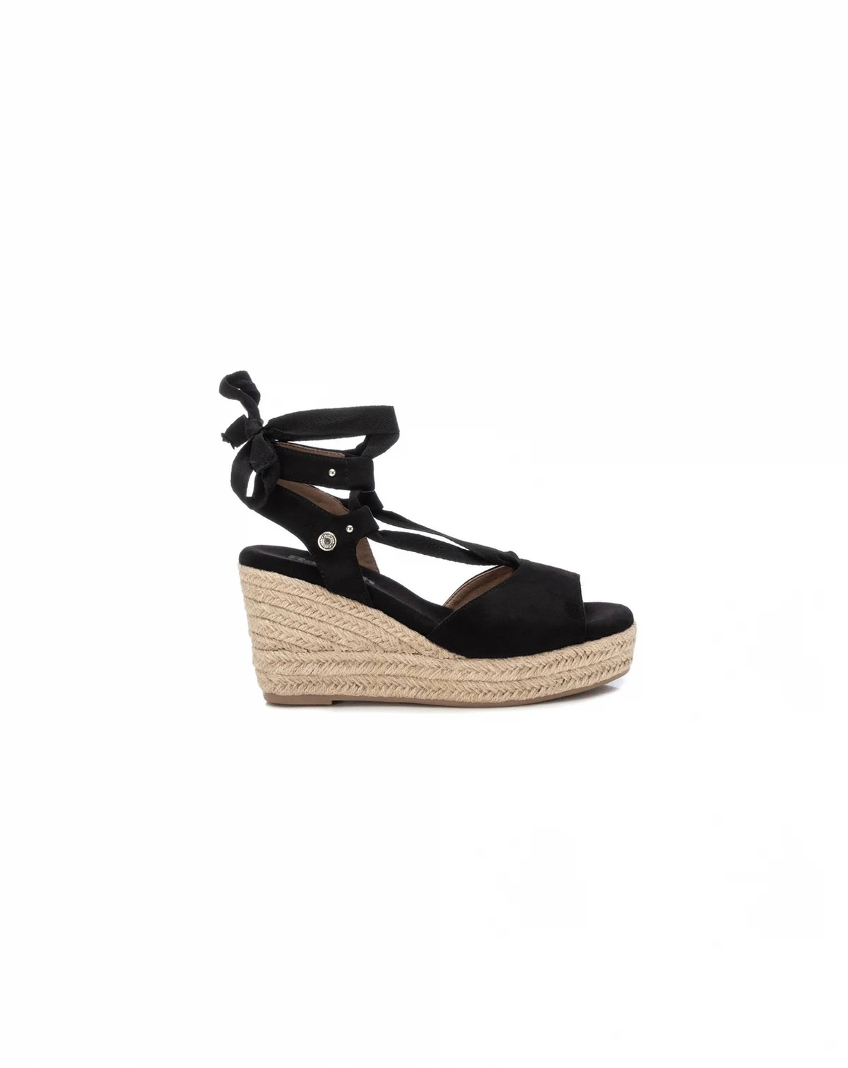 Refresh Collection Women's Espadrilles Sandals