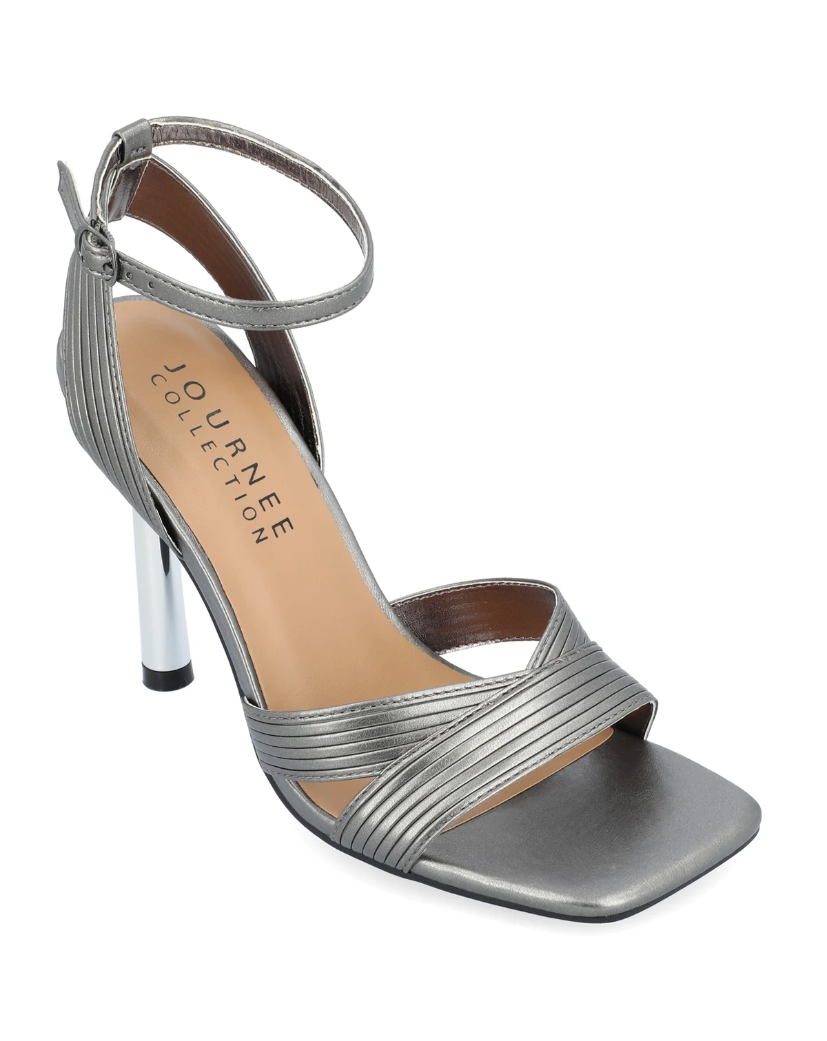 Women's Annett Stiletto Dress Sandals