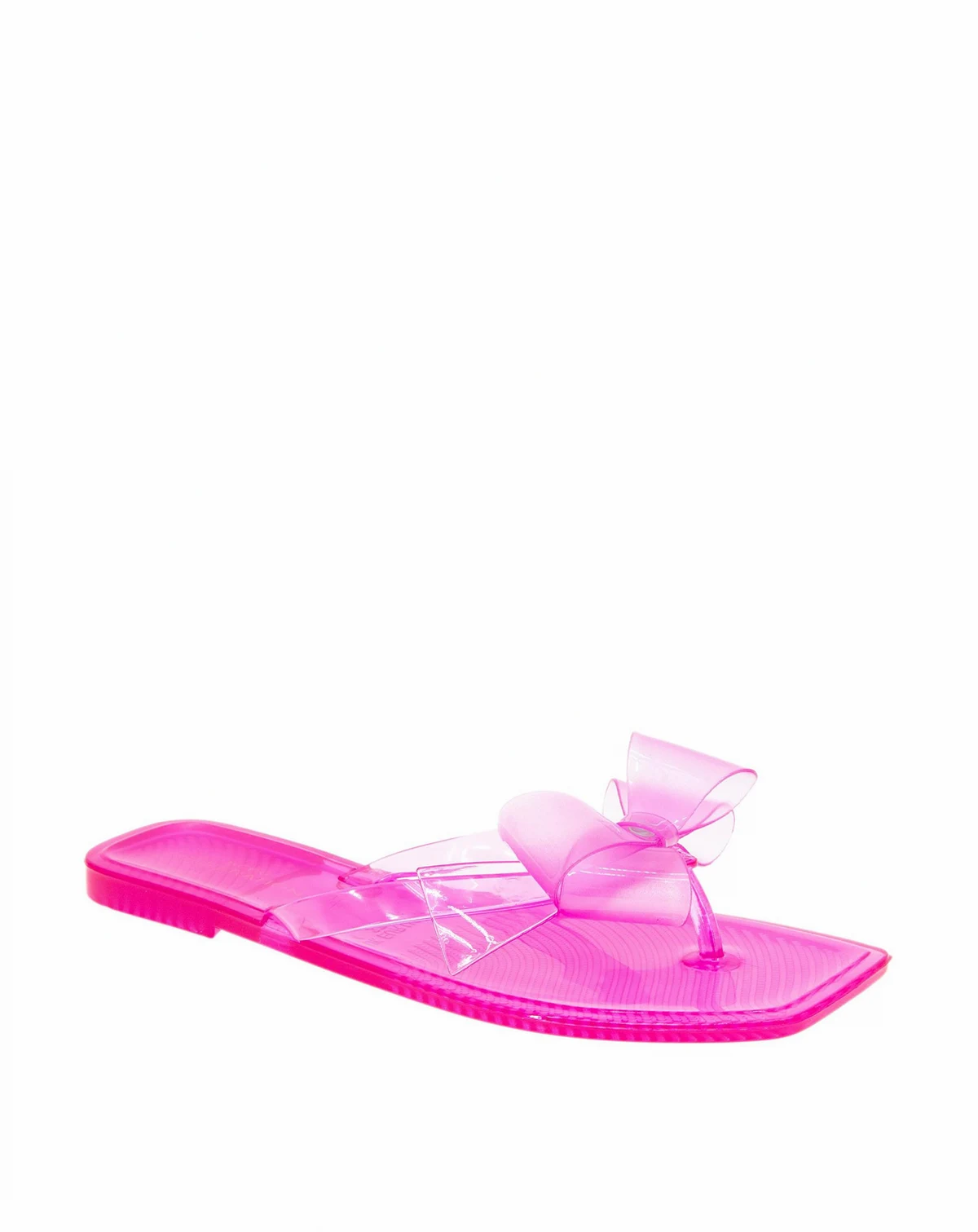 Women's Lima-2 Jelly Sandal