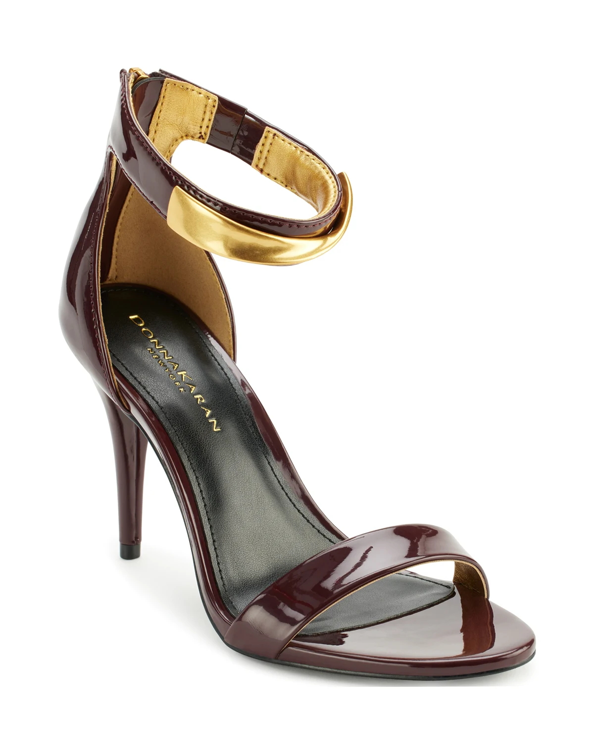 Women's Sabina Ankle Strap Sandals