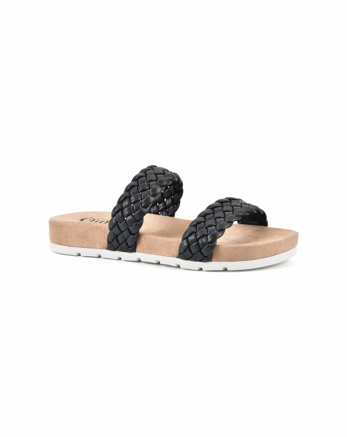 Women's Truly Slide Sandals