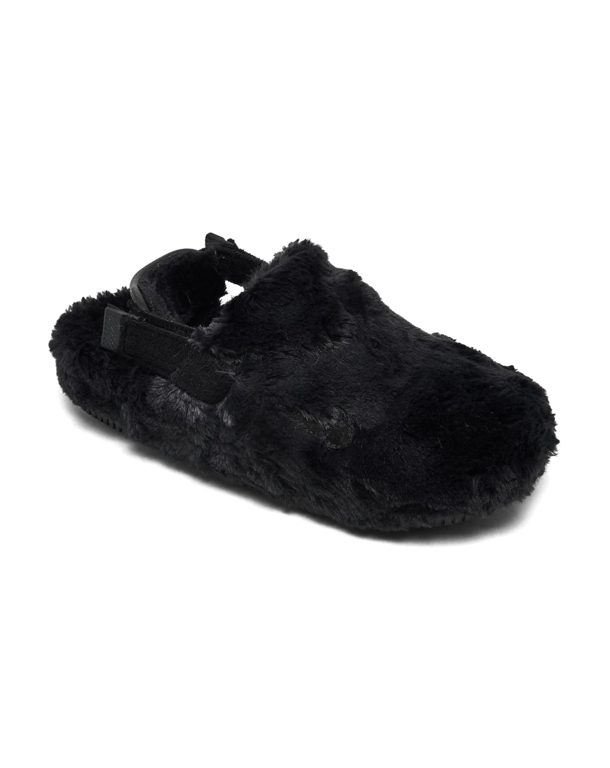 Women's Calm Mule SE Sandals from Finish Line