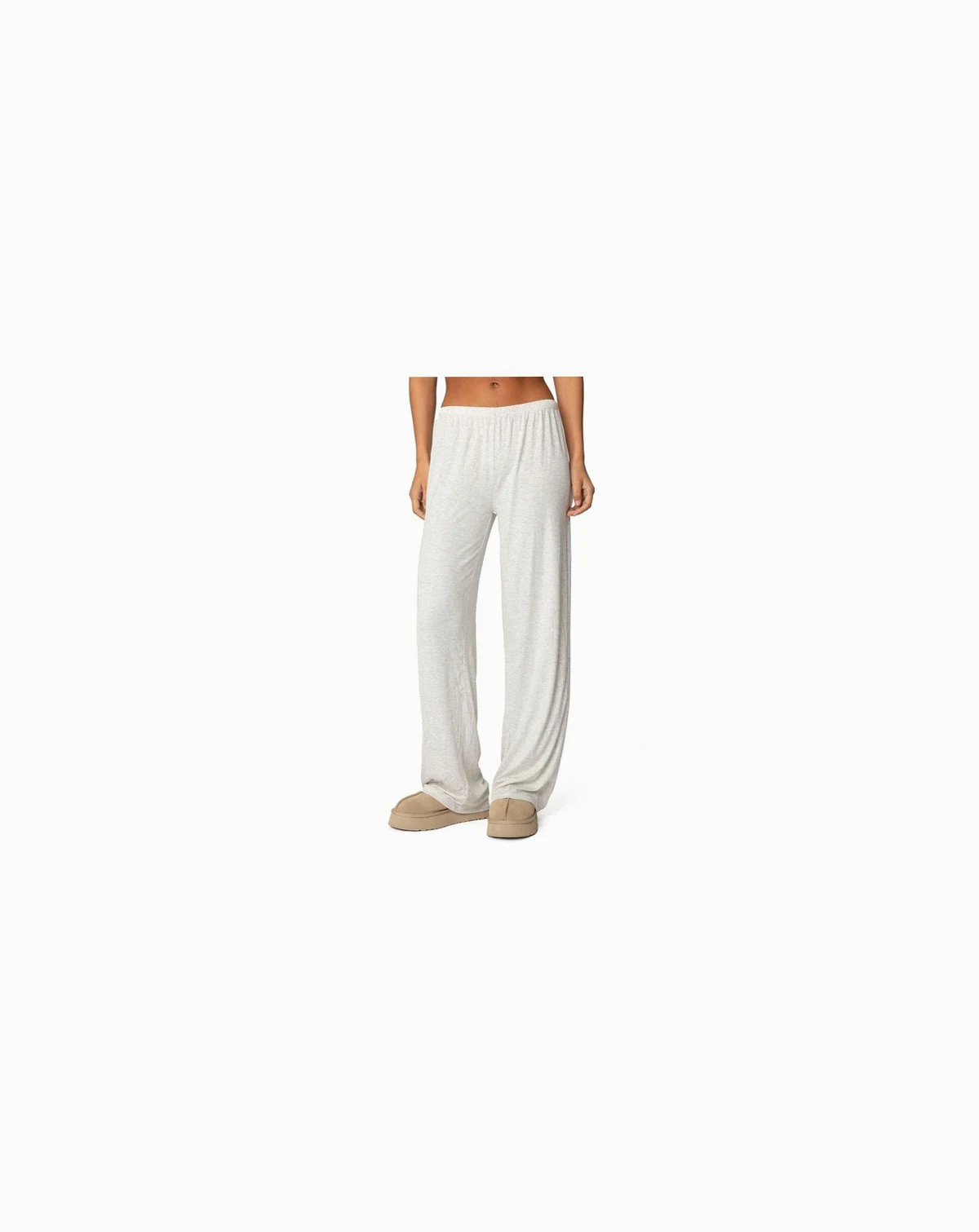Women's Justina Pants