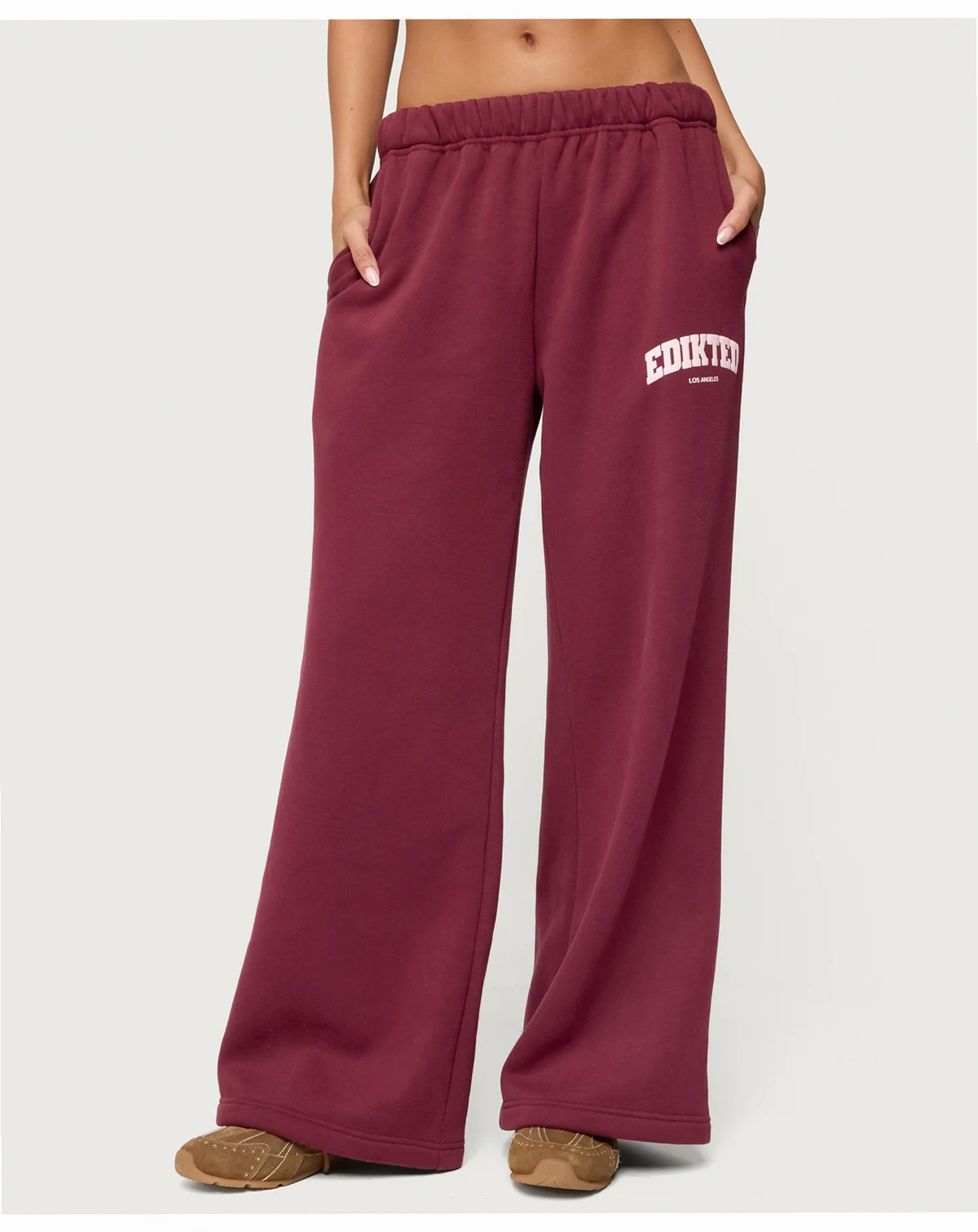 Women's La Sweatpants