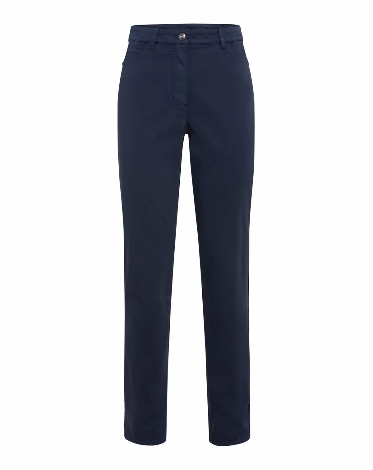 Women's Mona Slim 5-Pocket Pant