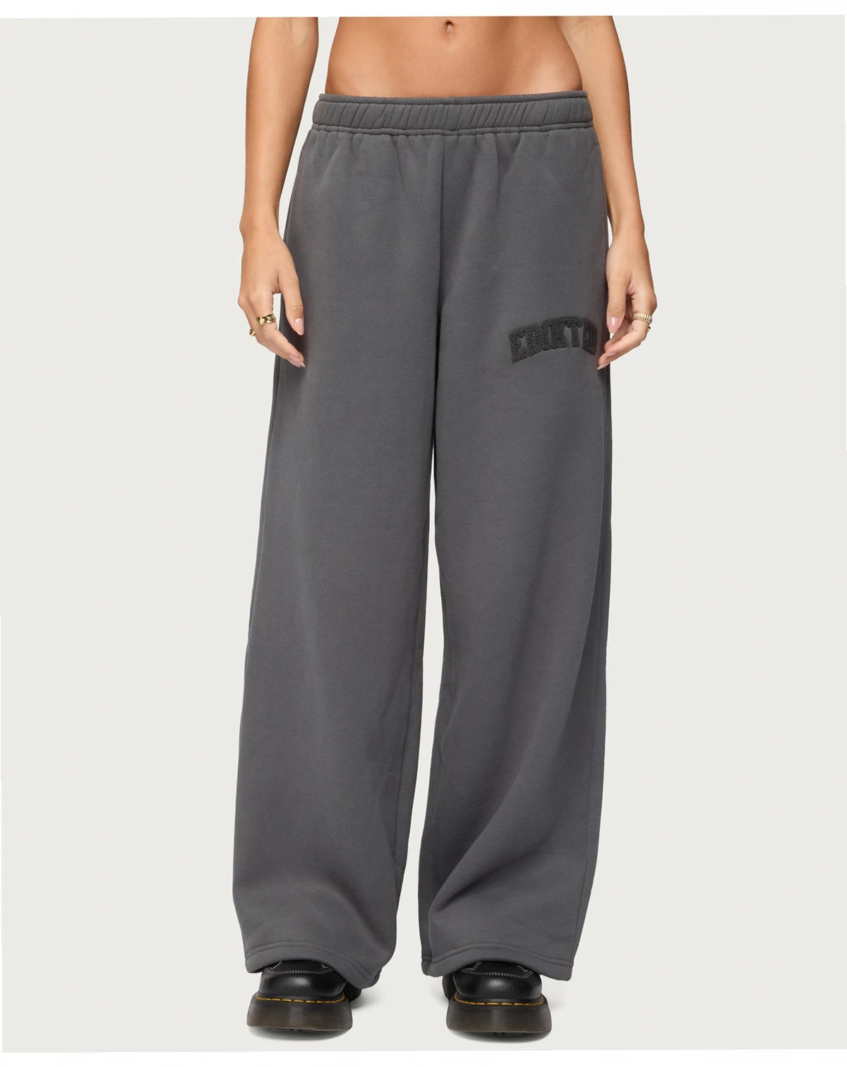 Women's To You Sweatpants