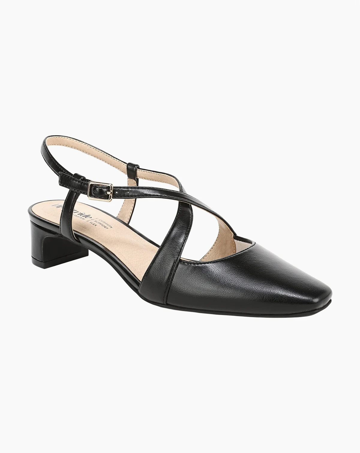 Women's Lavina Pumps